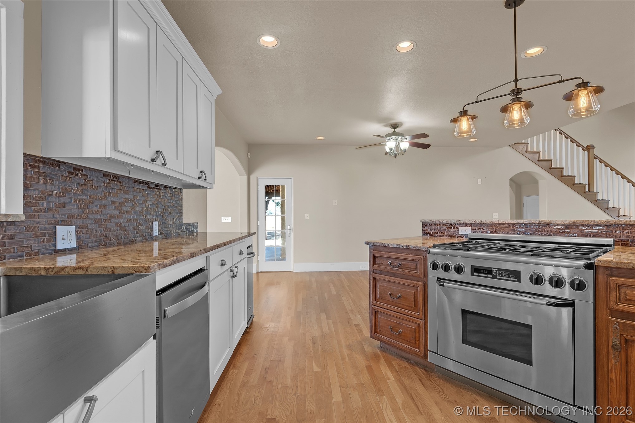 4224 Alternate 75 Highway Property Photo 52