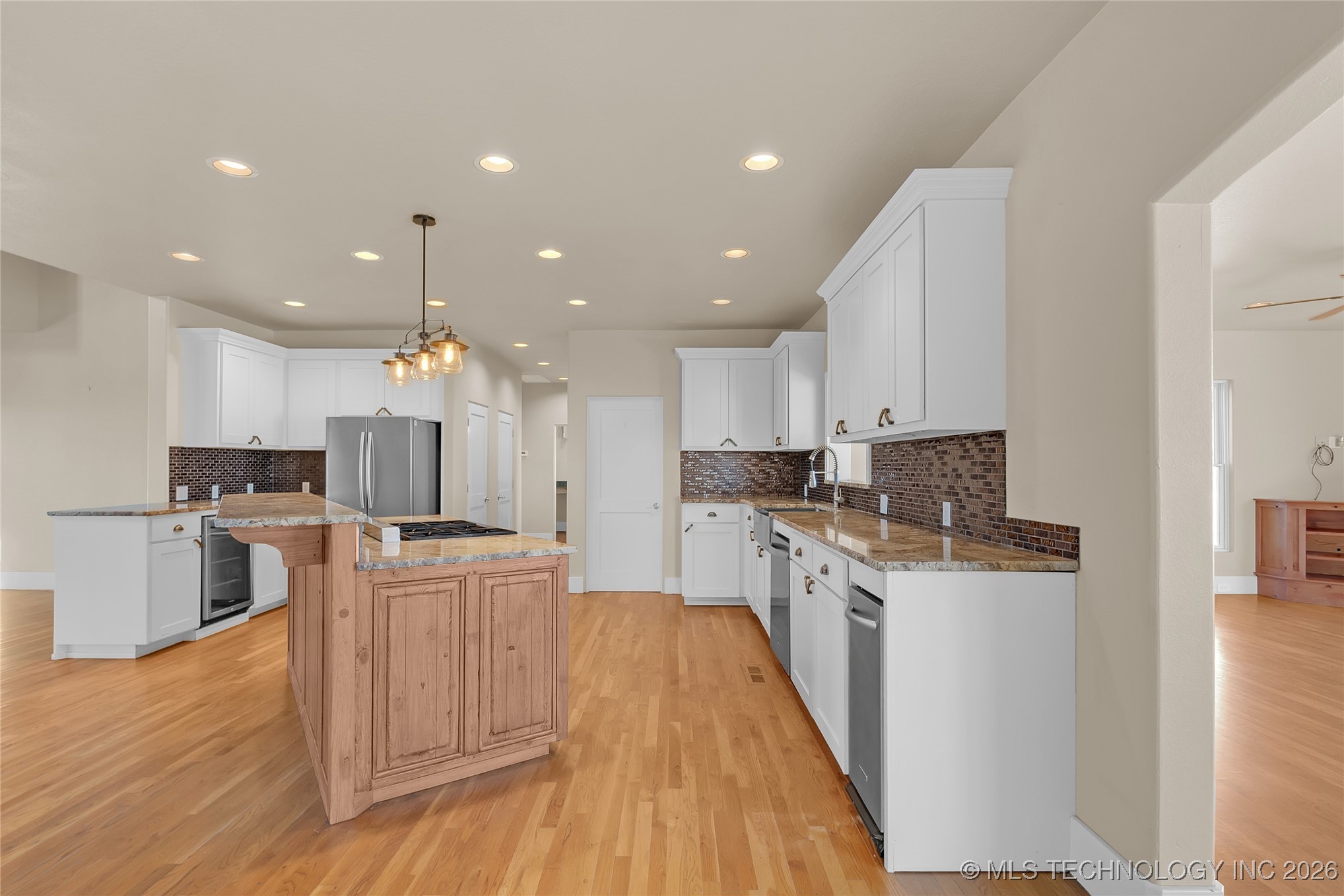 4224 Alternate 75 Highway Property Photo 53