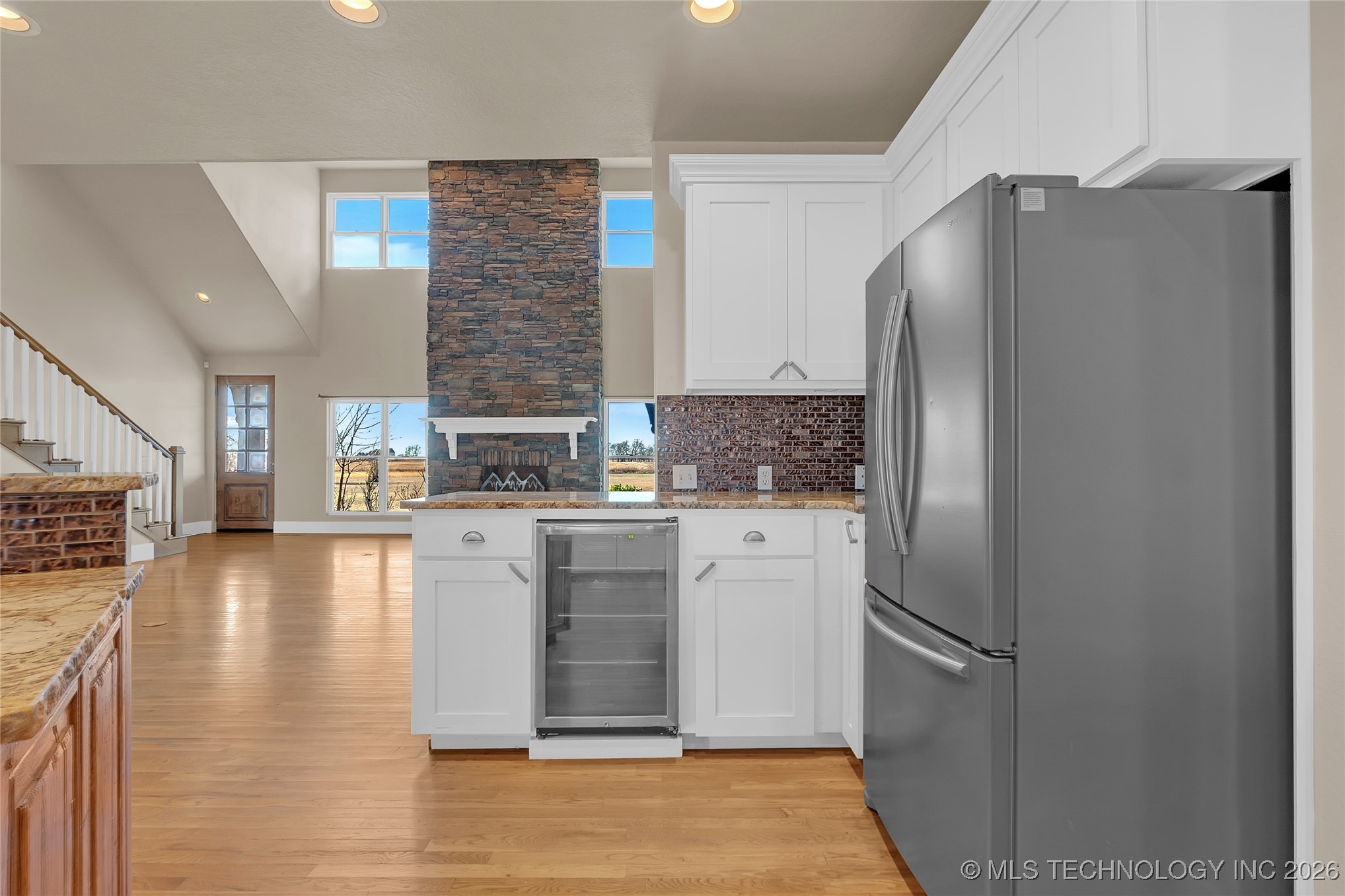 4224 Alternate 75 Highway Property Photo 54