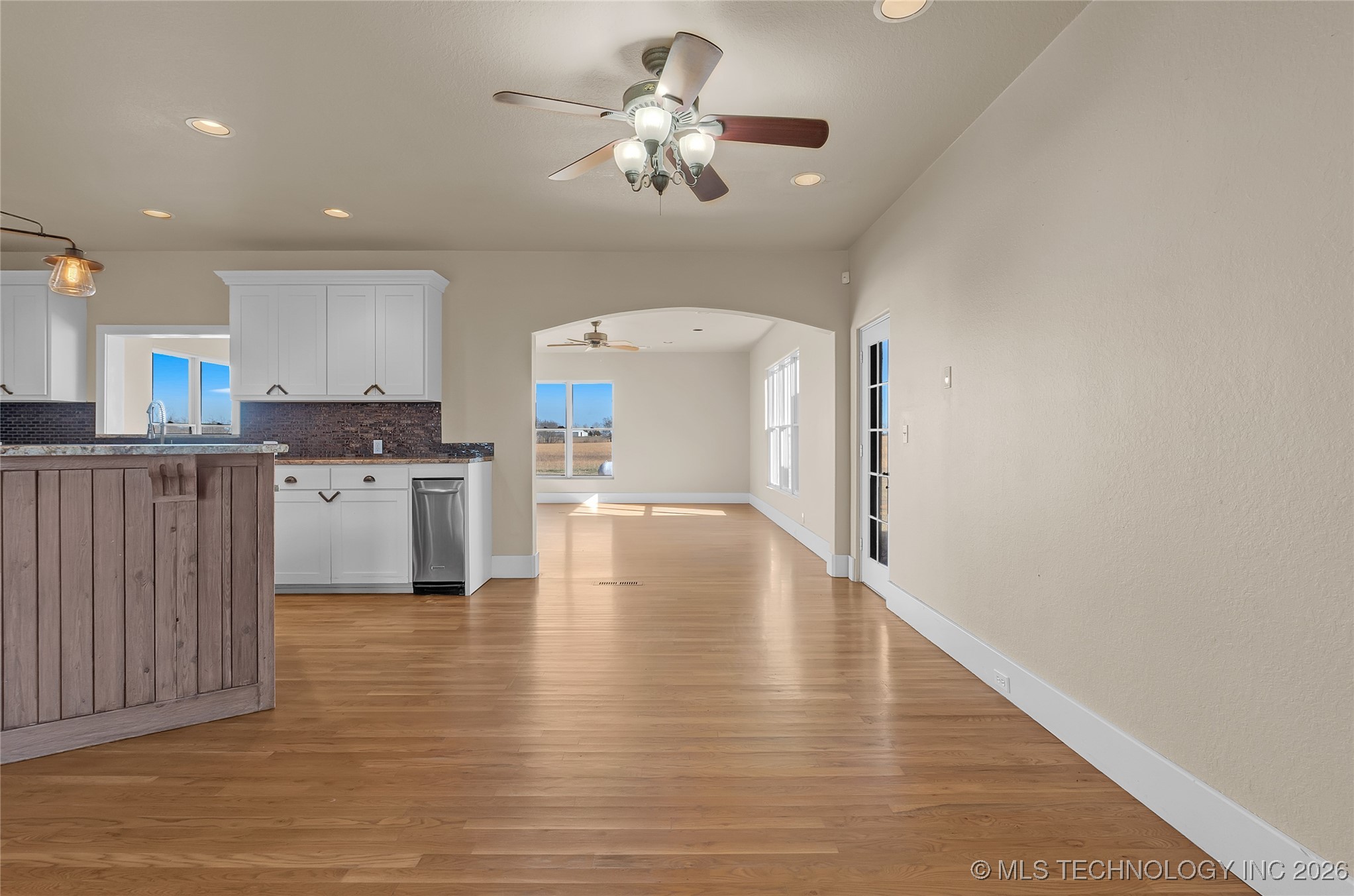 4224 Alternate 75 Highway Property Photo 55