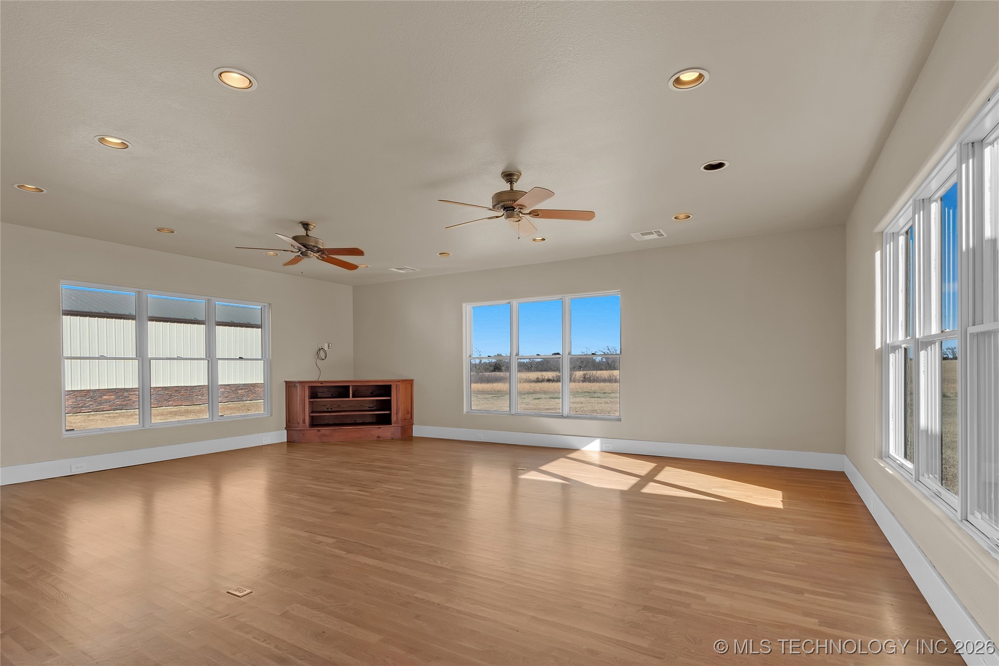 4224 Alternate 75 Highway Property Photo 56