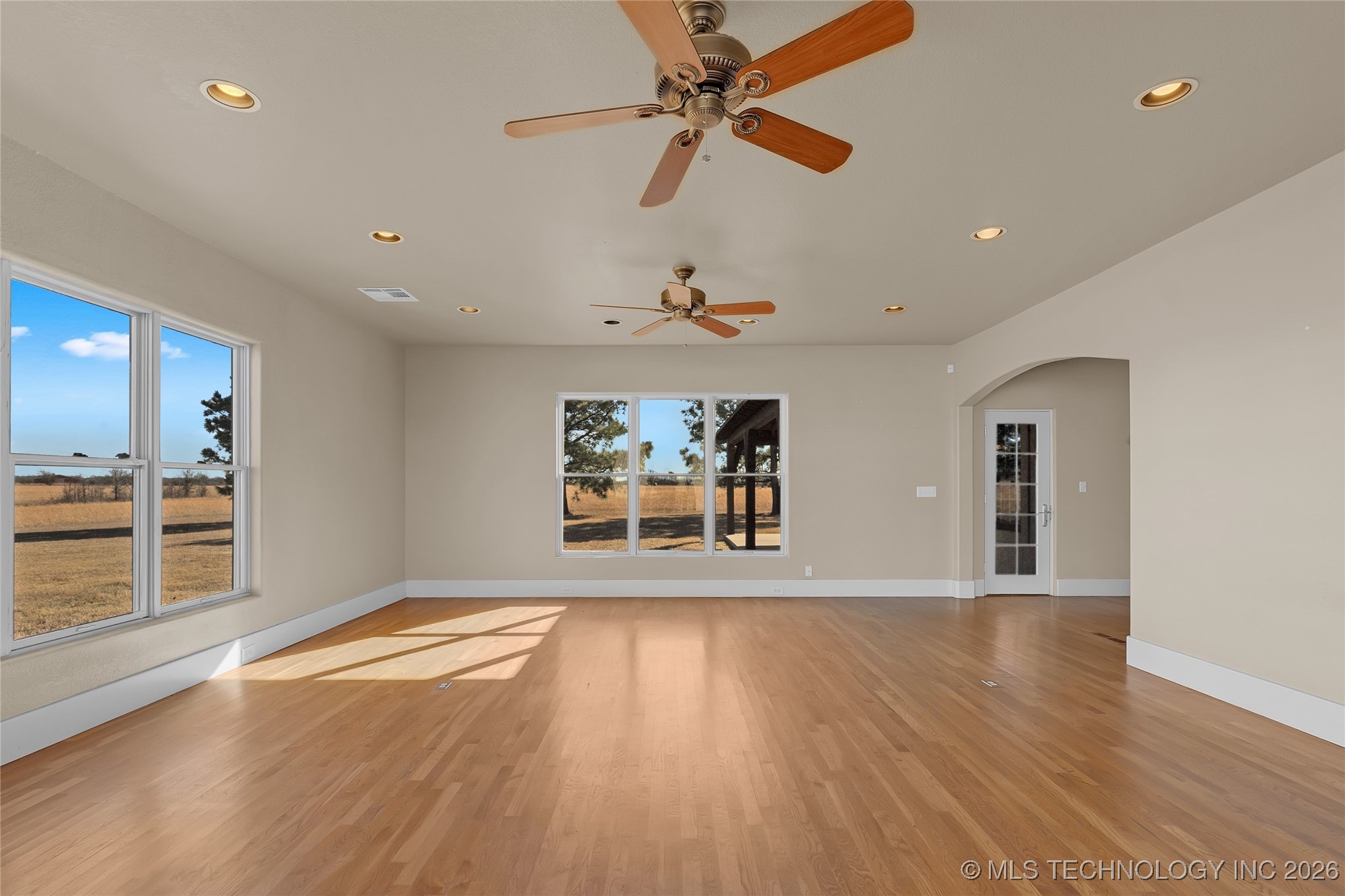 4224 Alternate 75 Highway Property Photo 57