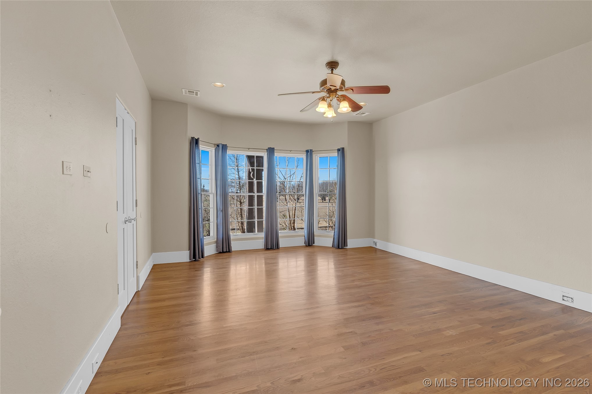 4224 Alternate 75 Highway Property Photo 58