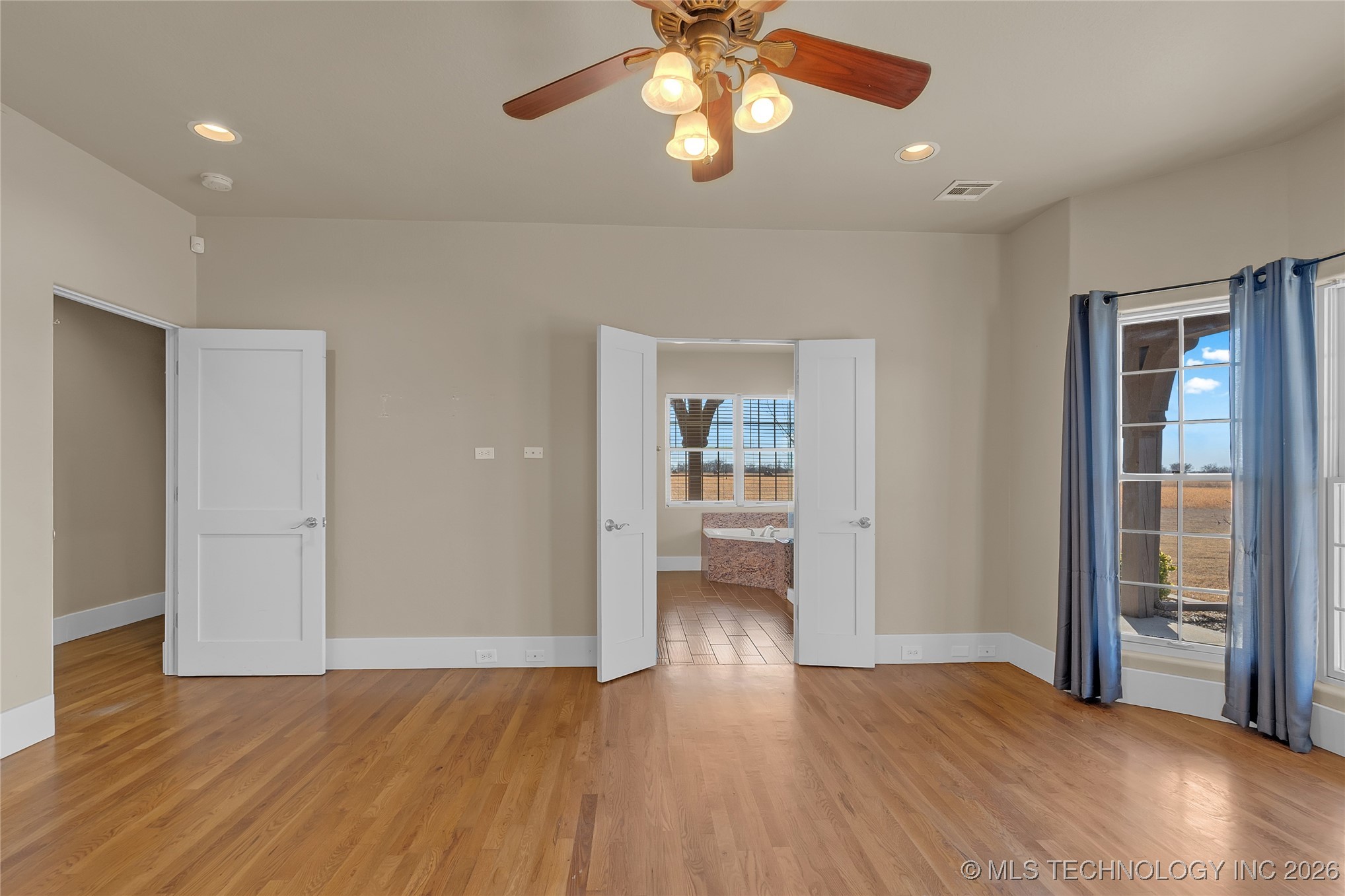 4224 Alternate 75 Highway Property Photo 59