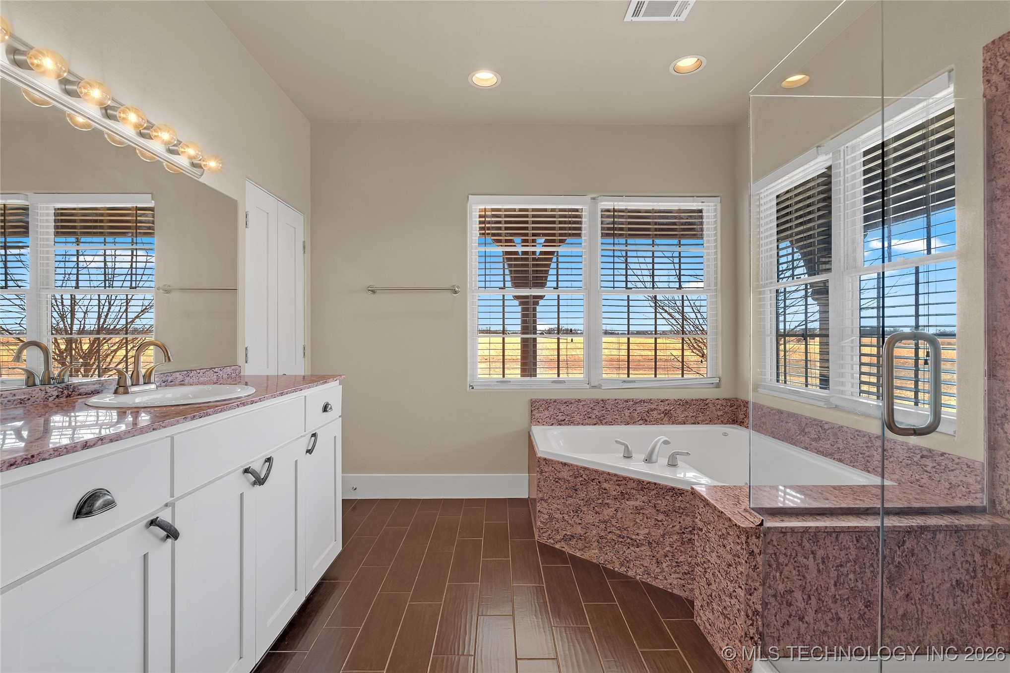 4224 Alternate 75 Highway Property Photo 60