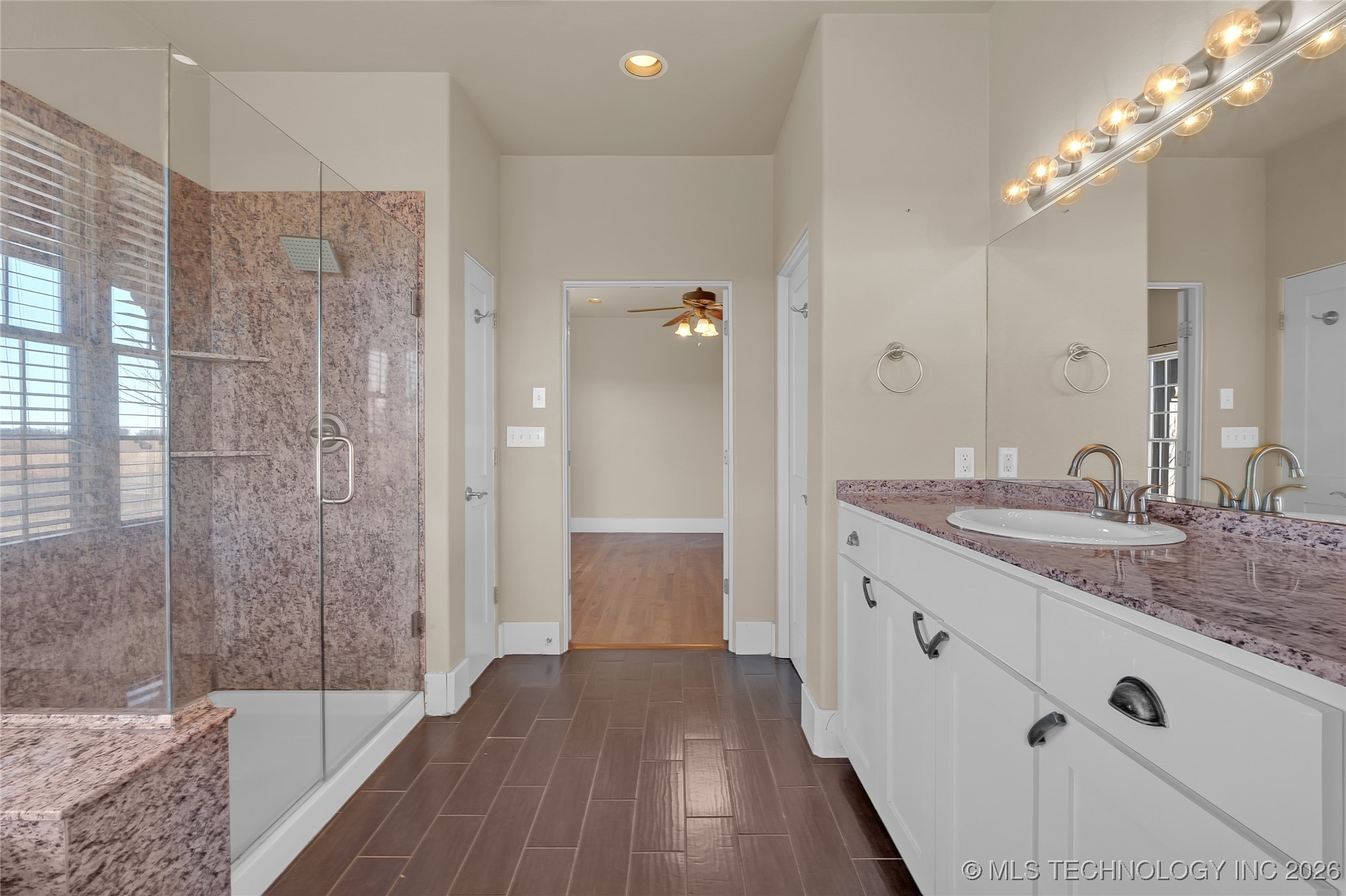 4224 Alternate 75 Highway Property Photo 61