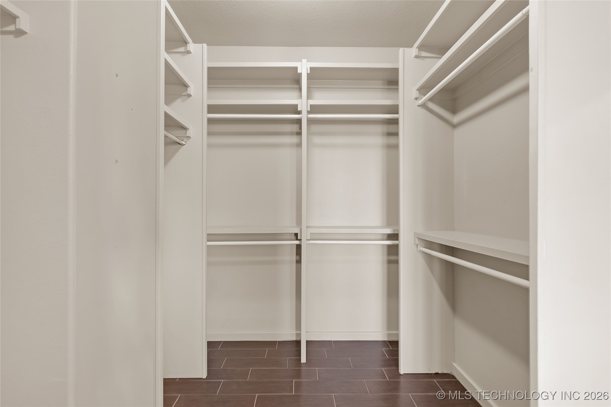 4224 Alternate 75 Highway Property Photo 62