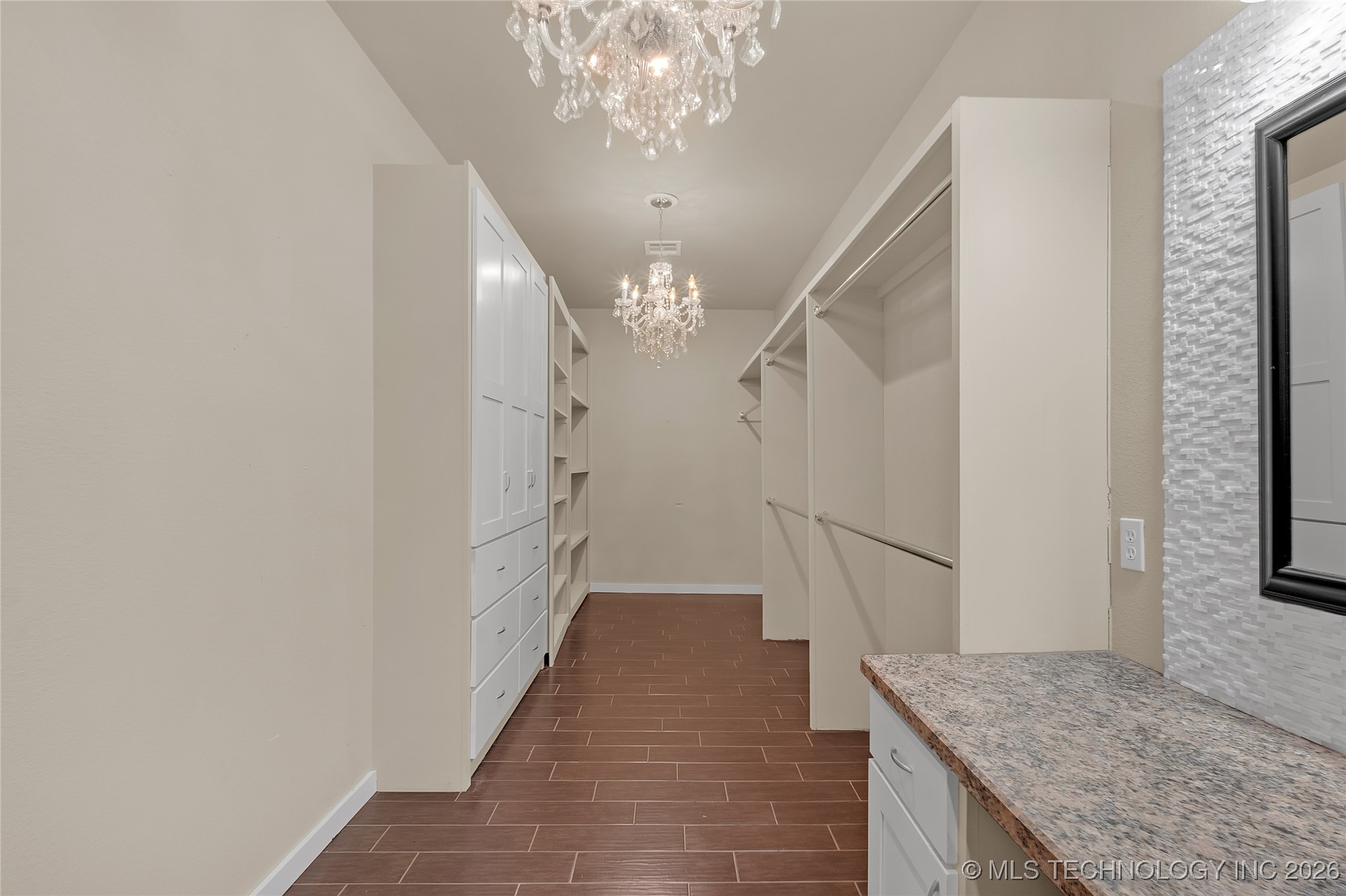 4224 Alternate 75 Highway Property Photo 63