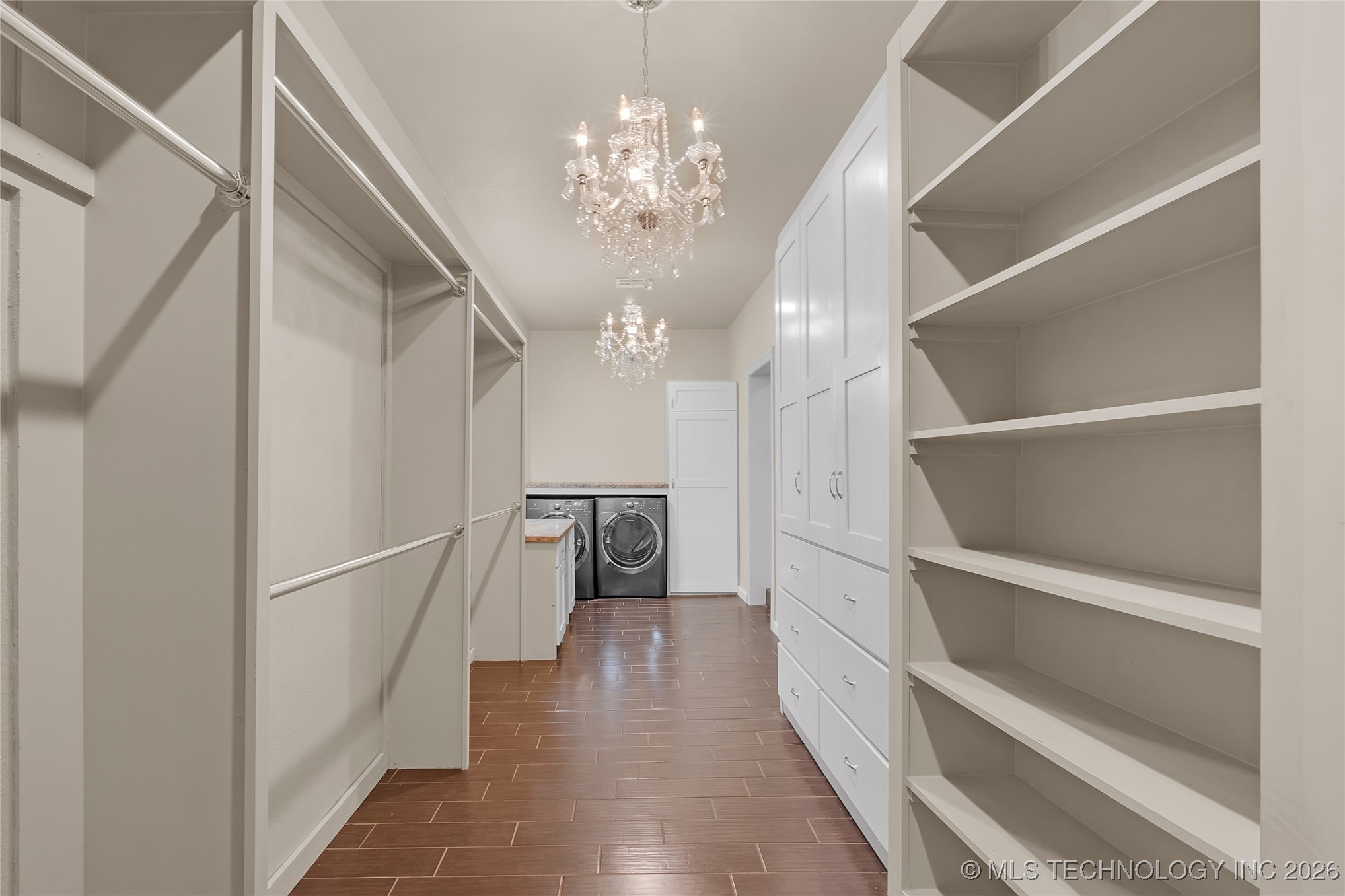 4224 Alternate 75 Highway Property Photo 64