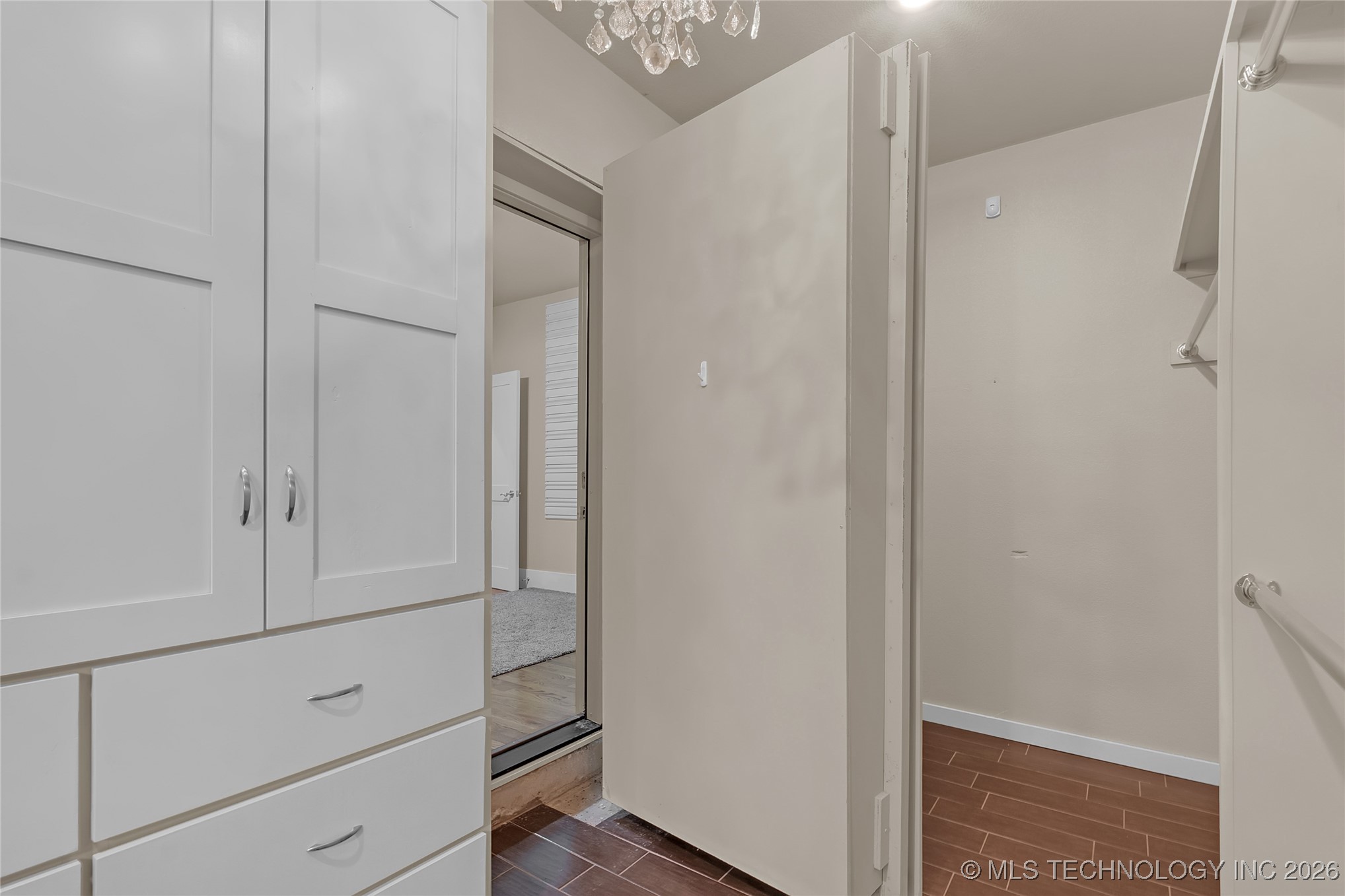 4224 Alternate 75 Highway Property Photo 65