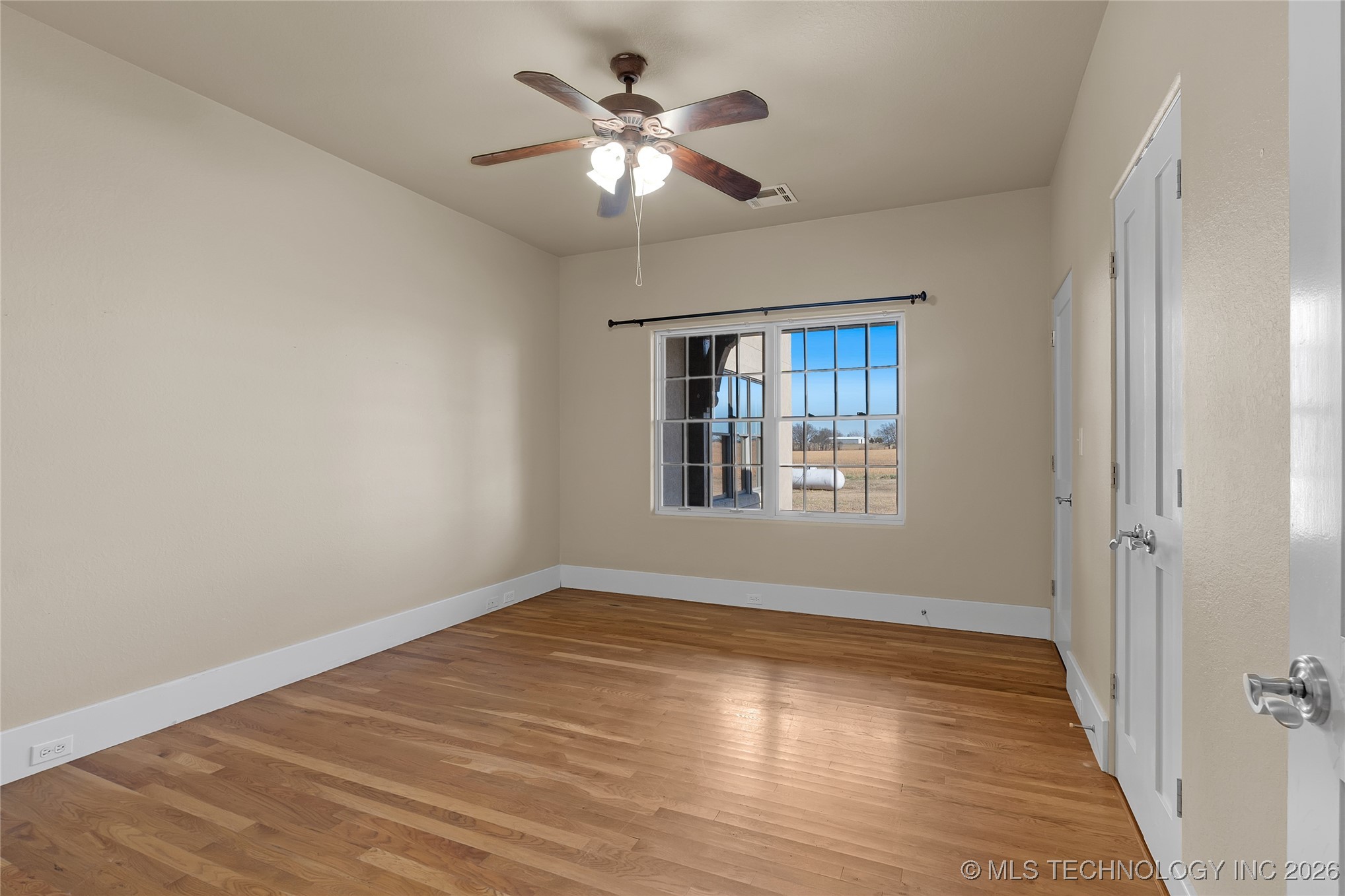 4224 Alternate 75 Highway Property Photo 67