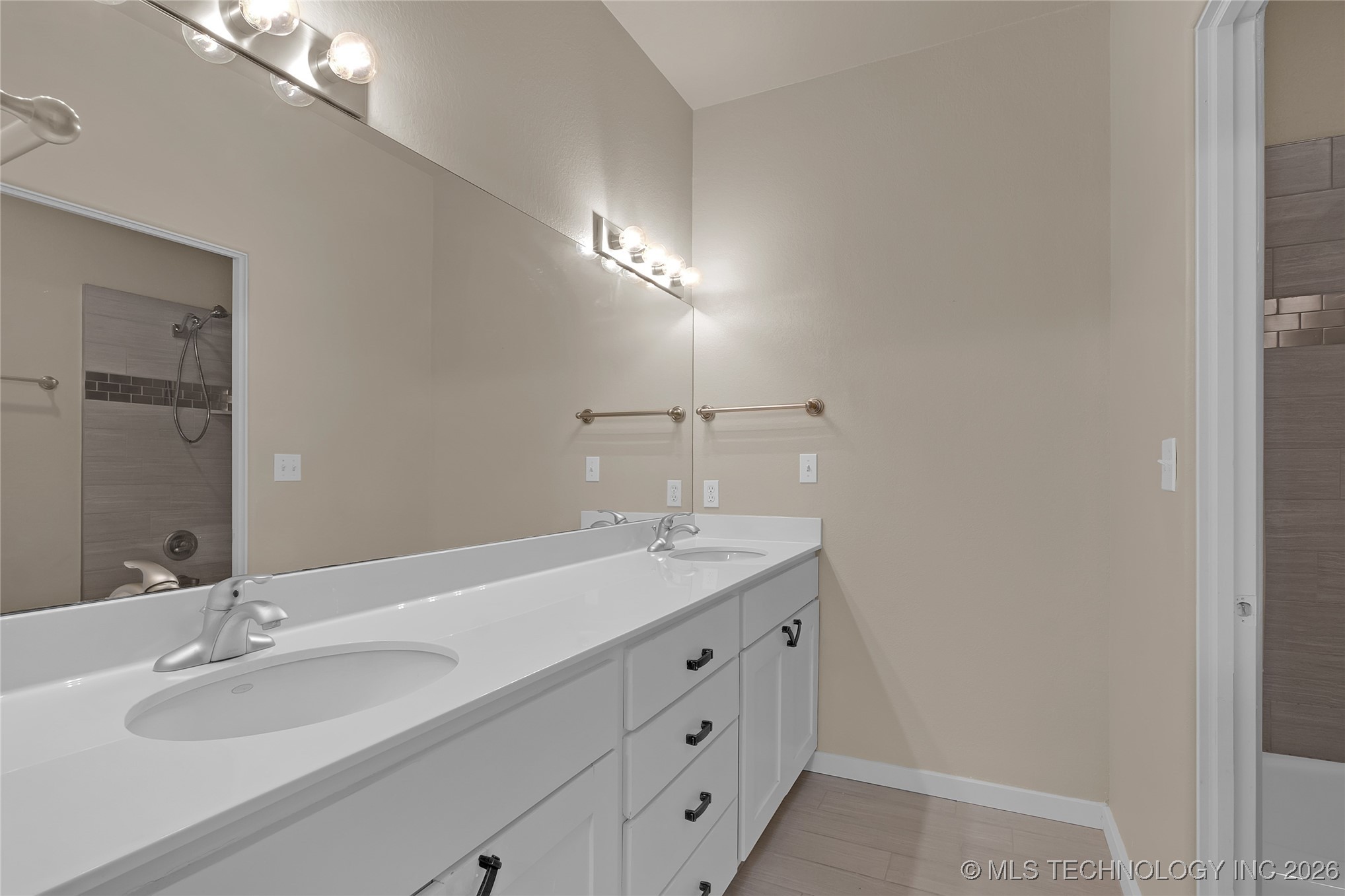 4224 Alternate 75 Highway Property Photo 68