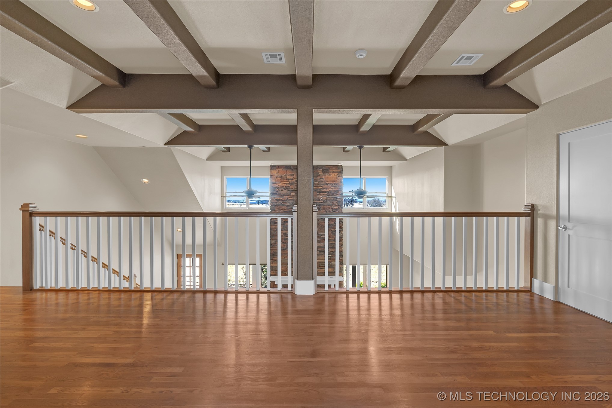 4224 Alternate 75 Highway Property Photo 69