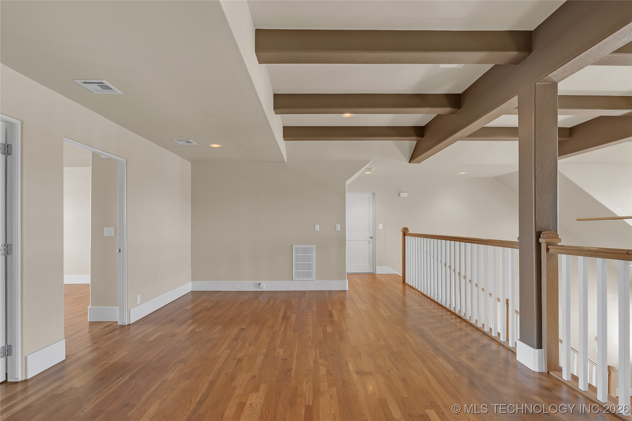 4224 Alternate 75 Highway Property Photo 70