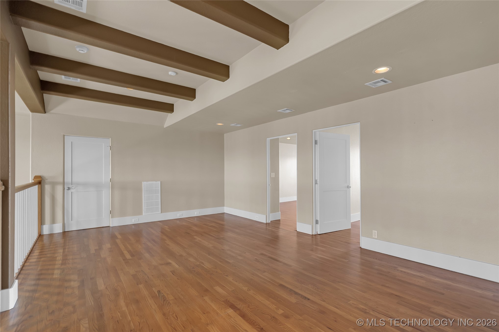 4224 Alternate 75 Highway Property Photo 71