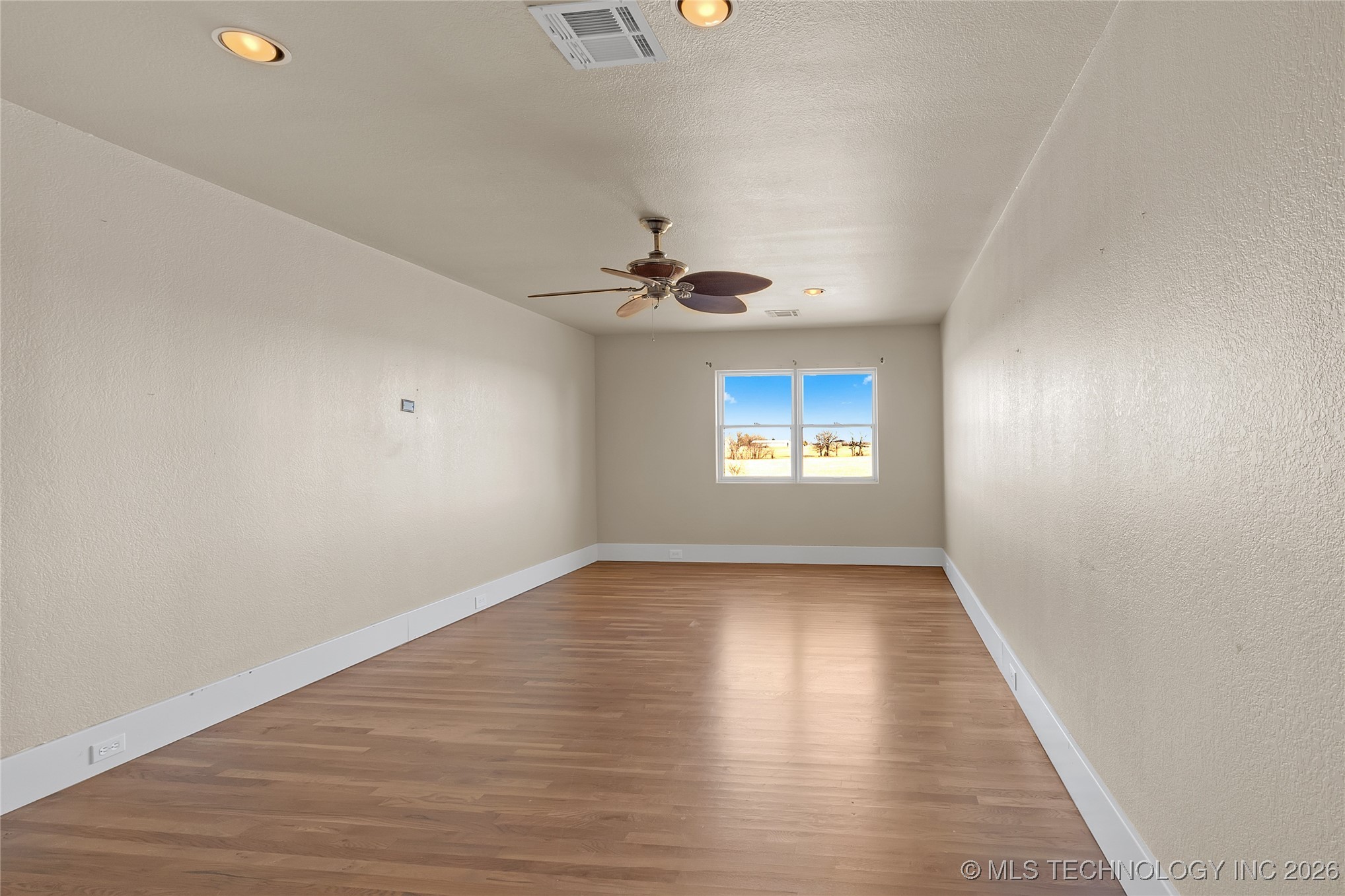 4224 Alternate 75 Highway Property Photo 72