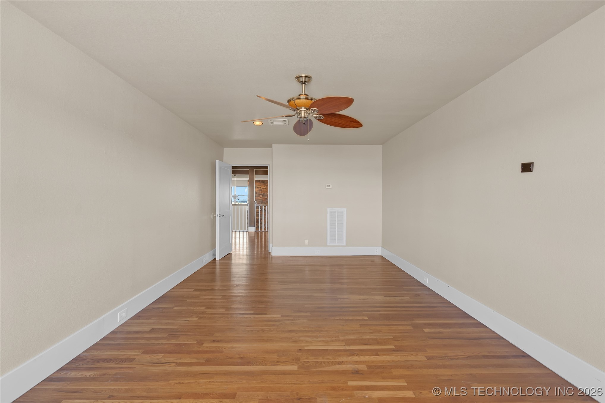 4224 Alternate 75 Highway Property Photo 73