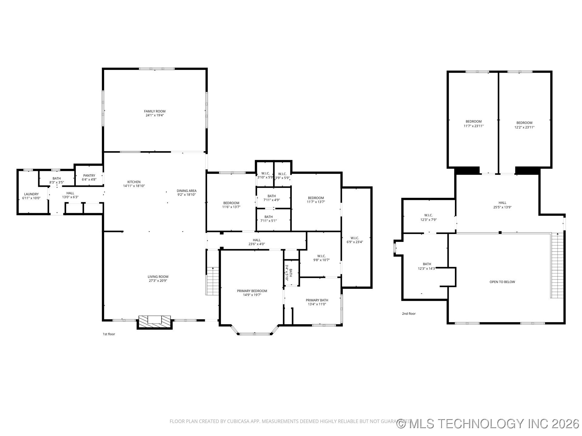 4224 Alternate 75 Highway Property Photo 74