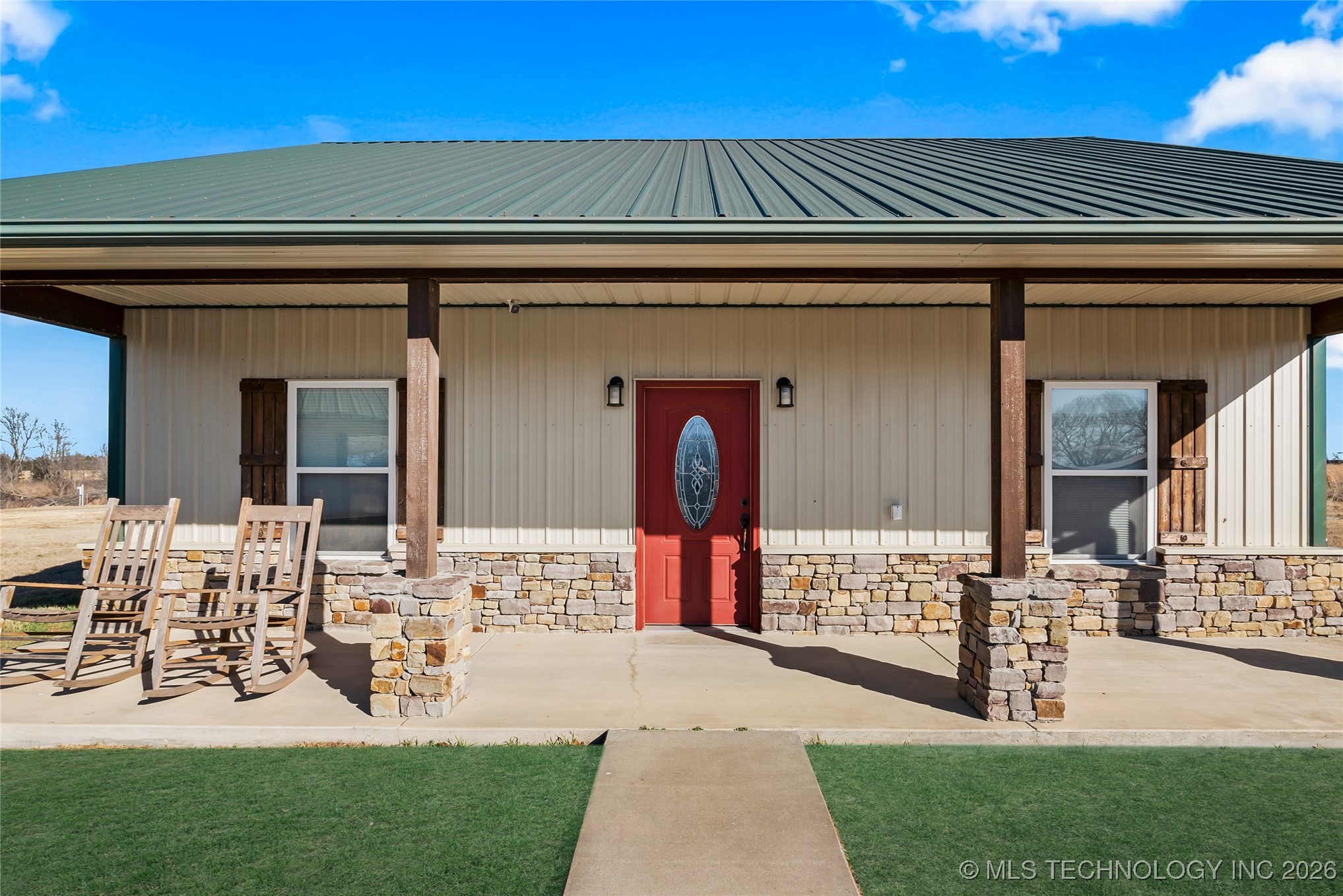 4224 Alternate 75 Highway Property Photo 77