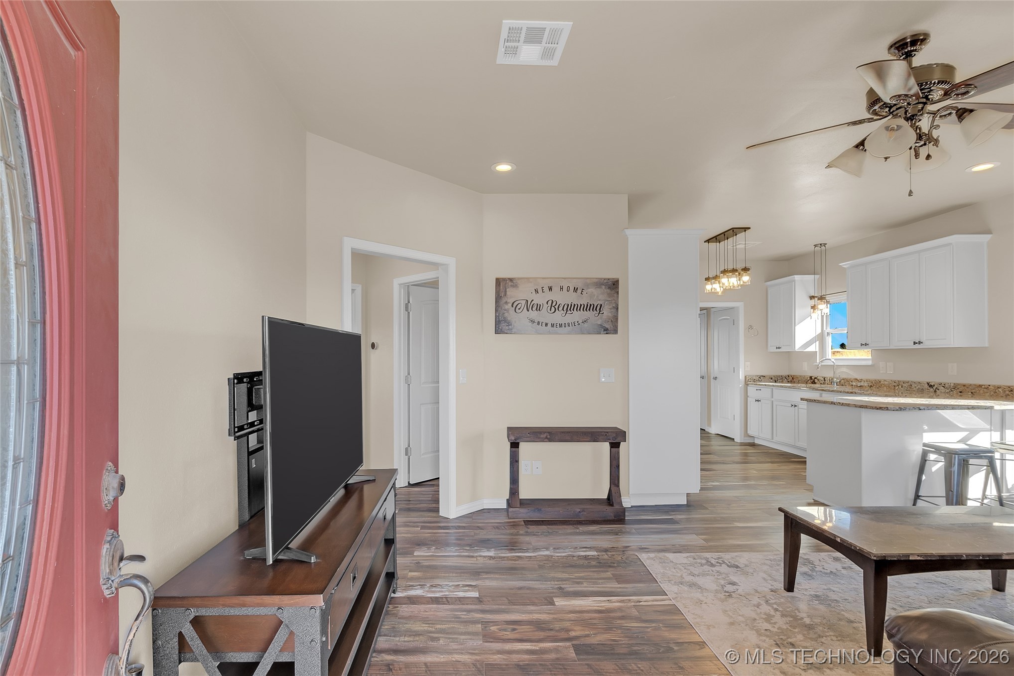 4224 Alternate 75 Highway Property Photo 78