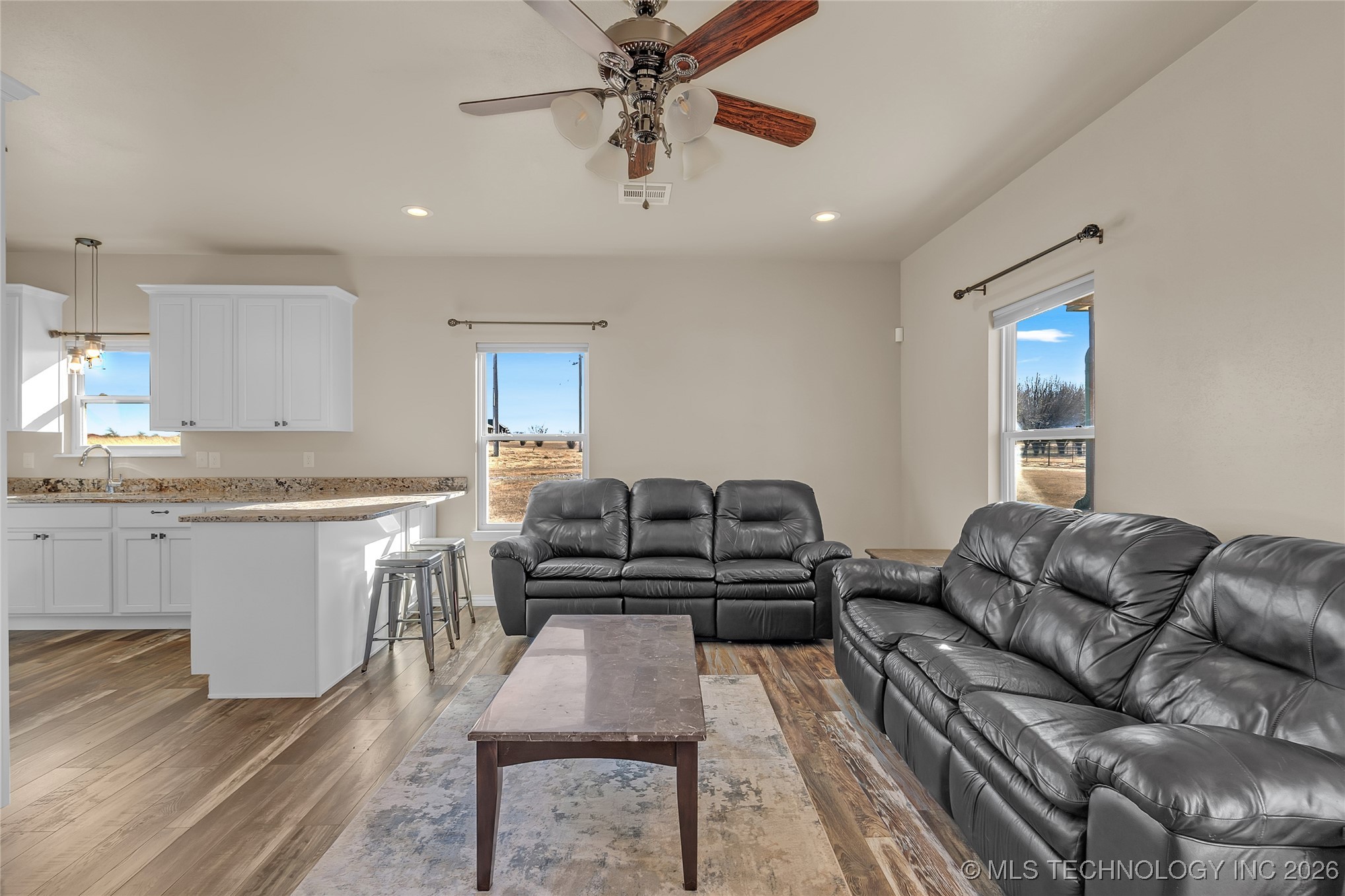 4224 Alternate 75 Highway Property Photo 79