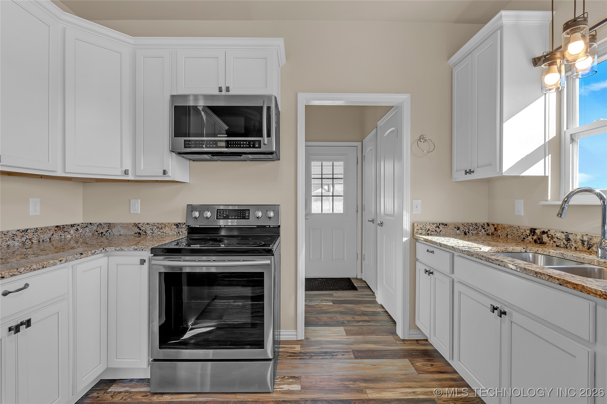 4224 Alternate 75 Highway Property Photo 80