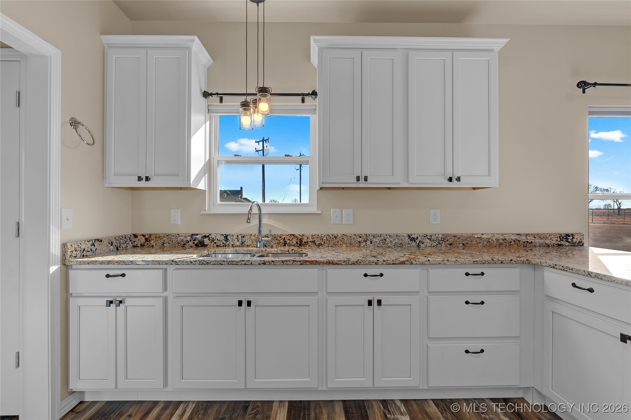 4224 Alternate 75 Highway Property Photo 81