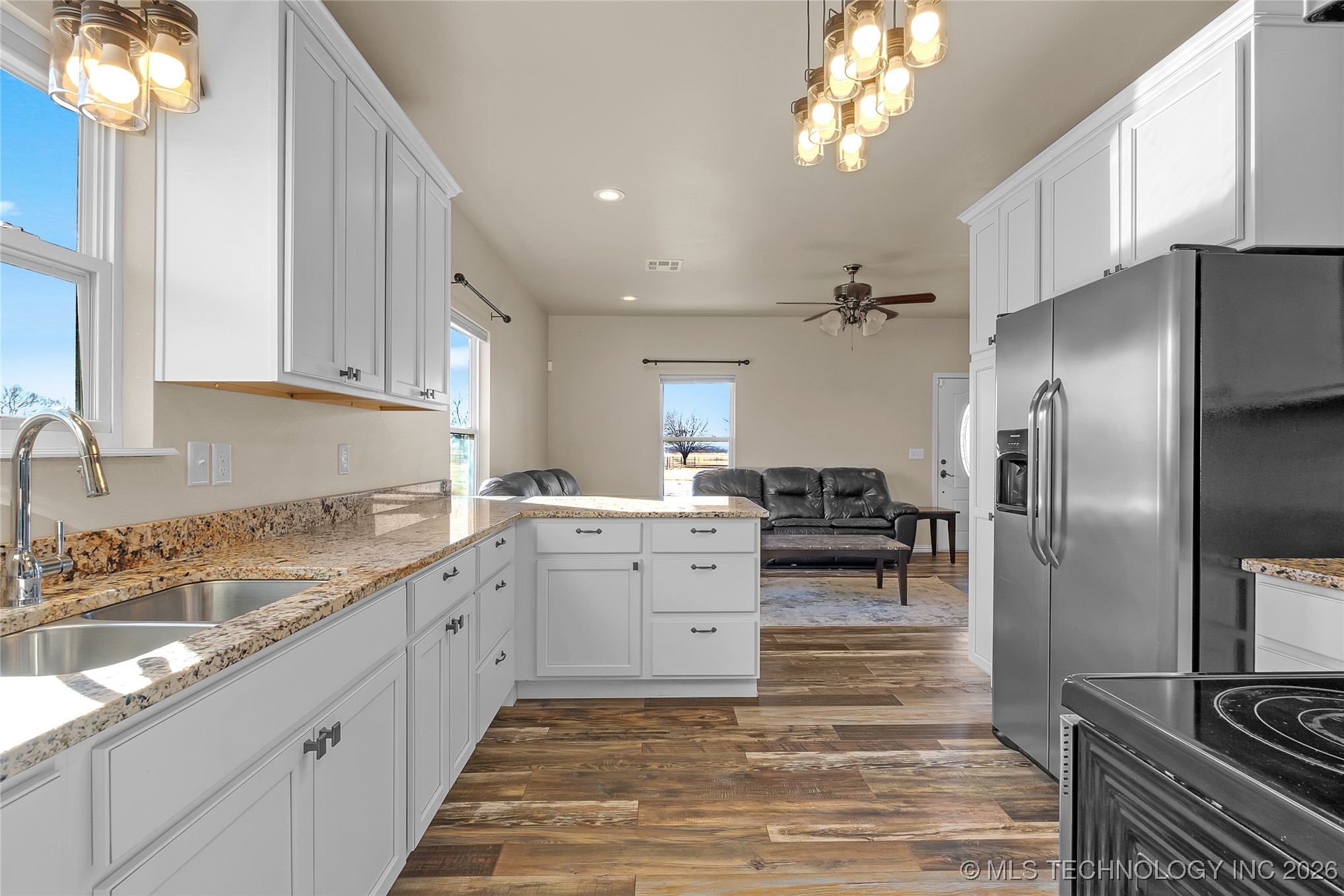 4224 Alternate 75 Highway Property Photo 82