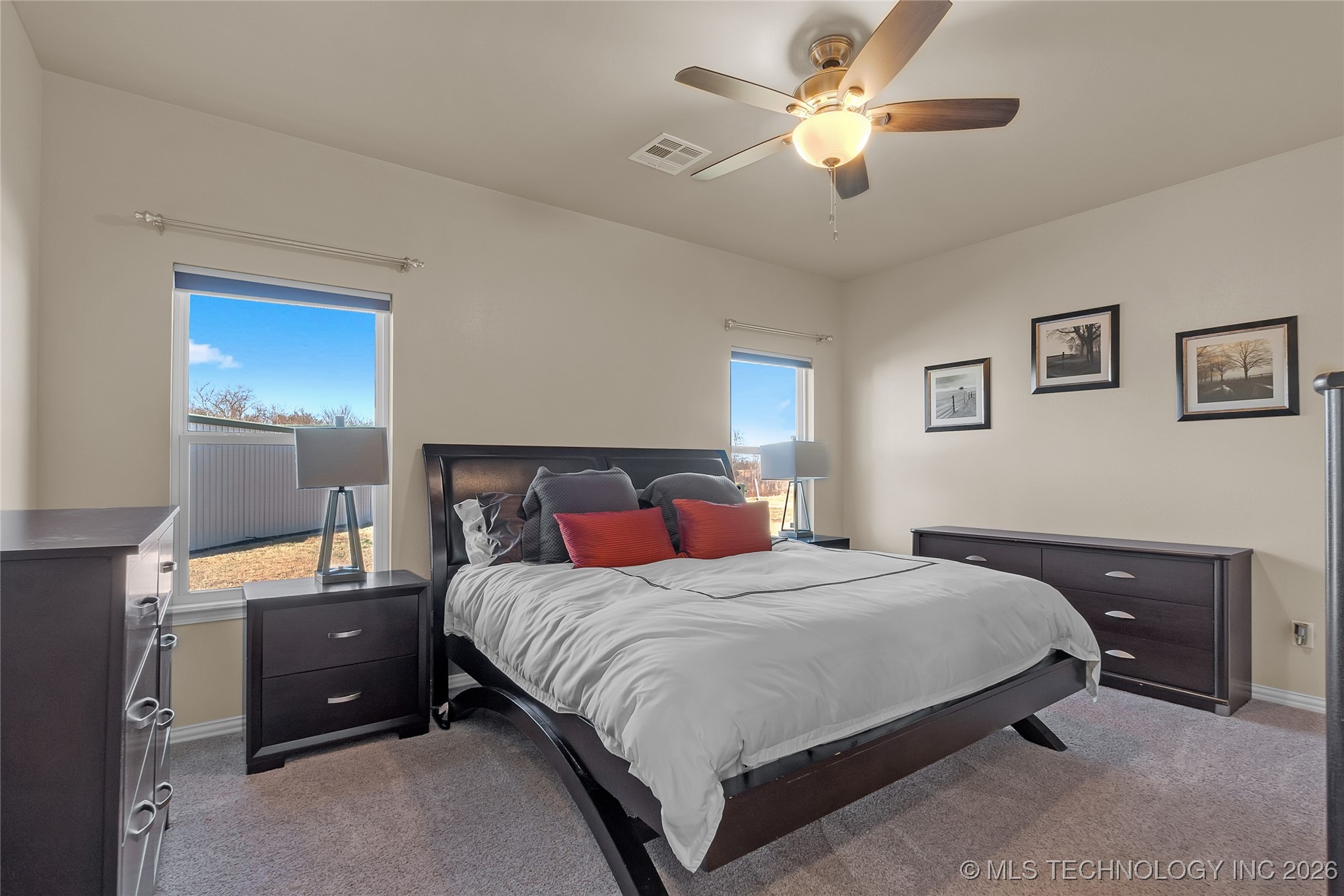 4224 Alternate 75 Highway Property Photo 83