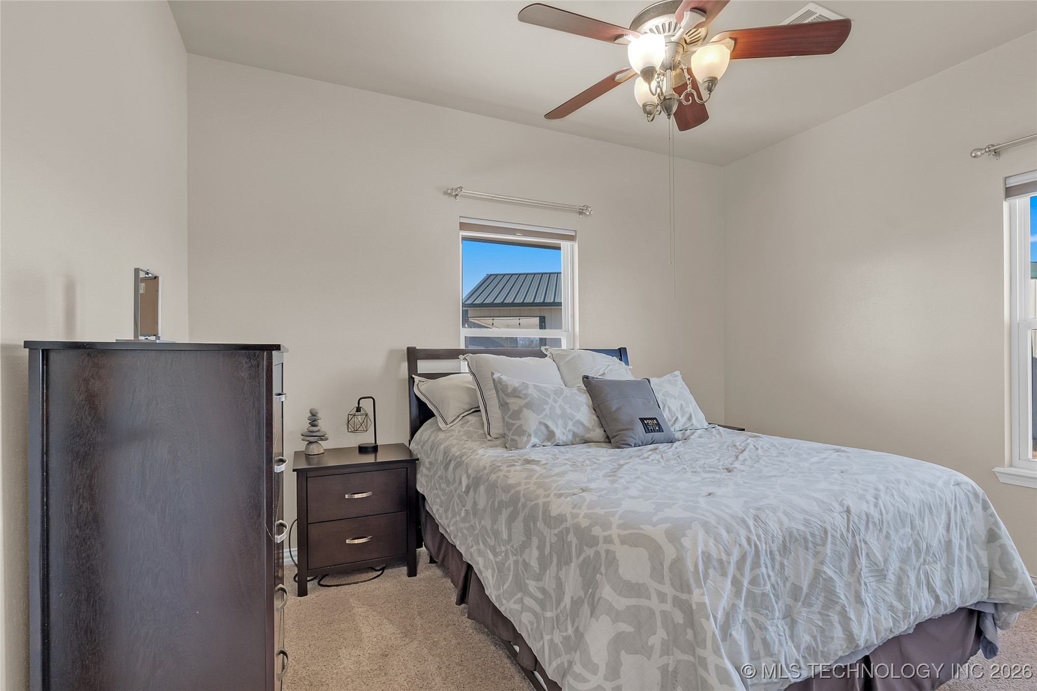 4224 Alternate 75 Highway Property Photo 84