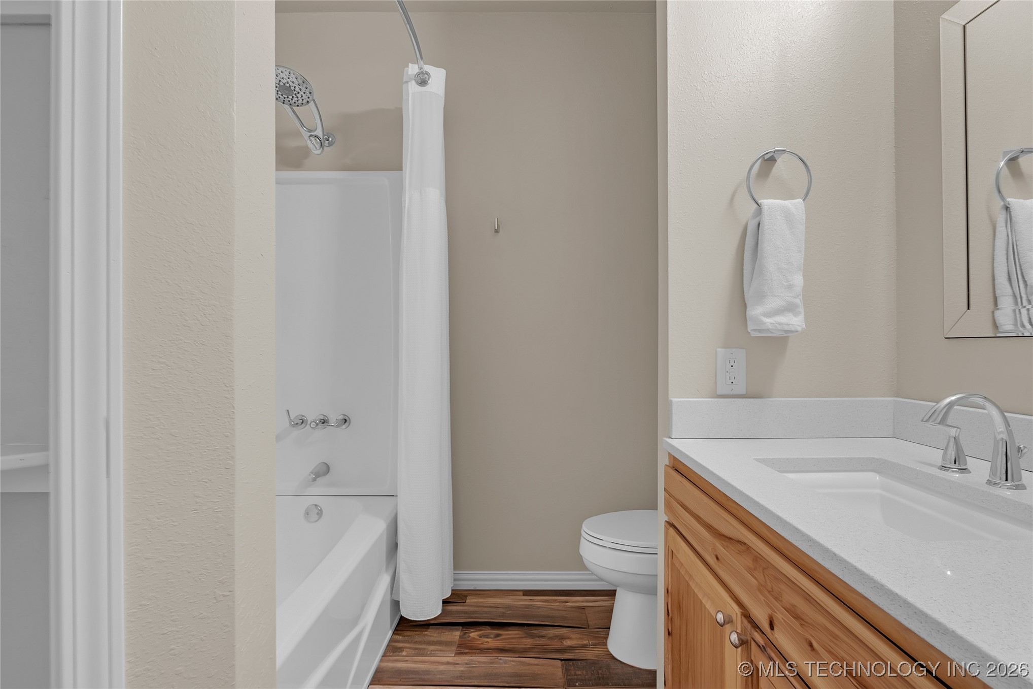 4224 Alternate 75 Highway Property Photo 85