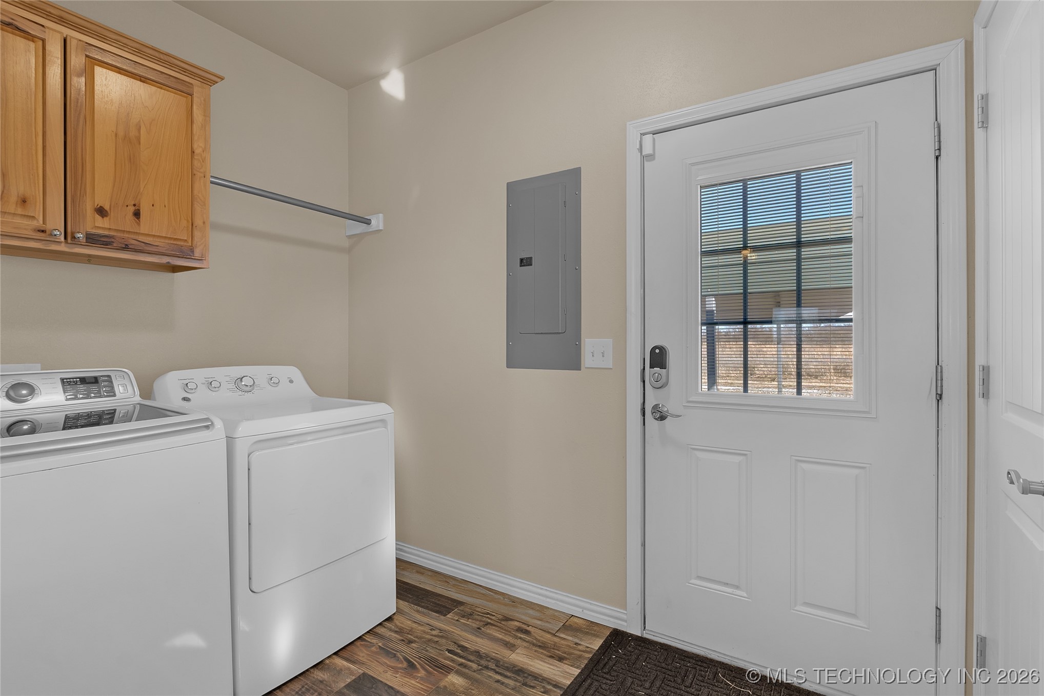 4224 Alternate 75 Highway Property Photo 86