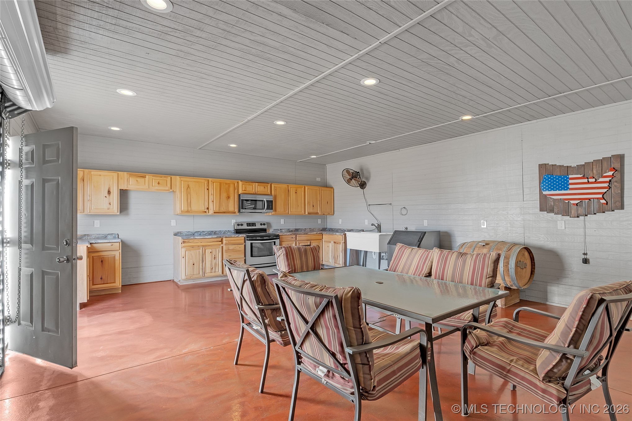 4224 Alternate 75 Highway Property Photo 89