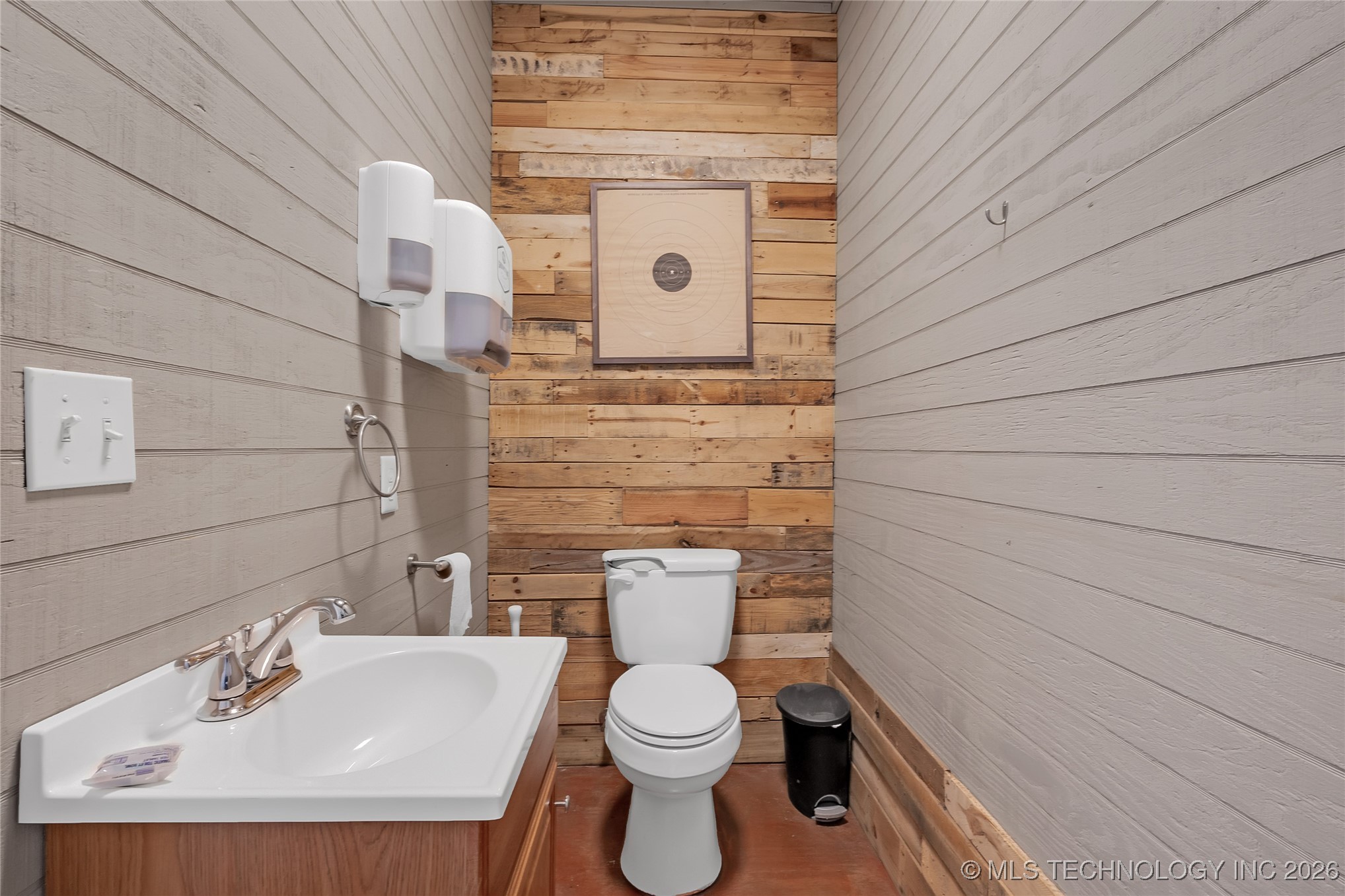 4224 Alternate 75 Highway Property Photo 91