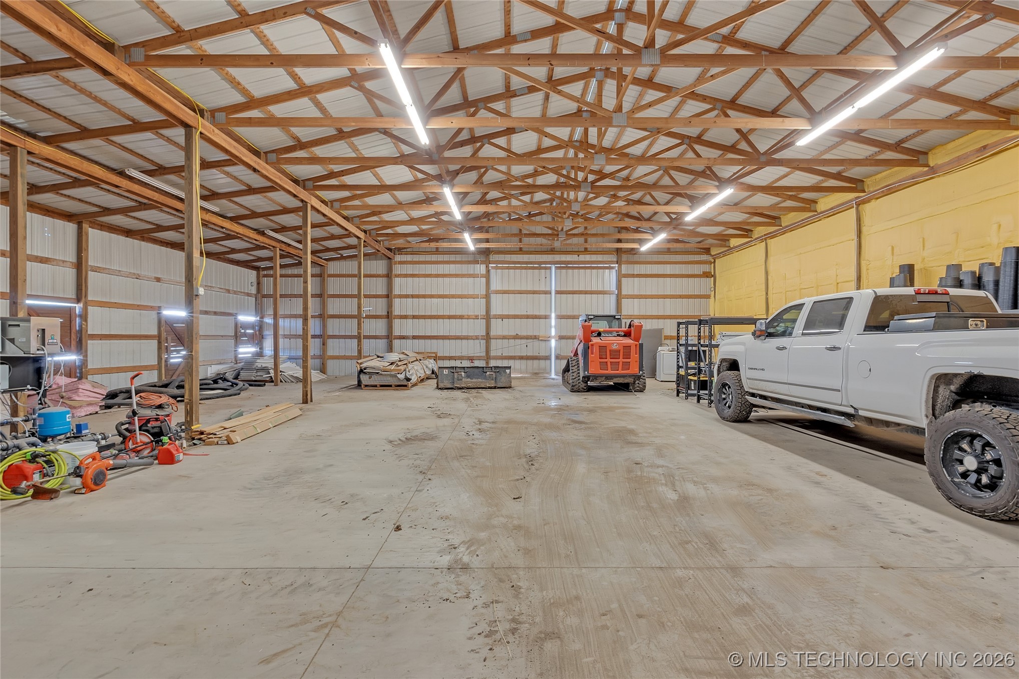 4224 Alternate 75 Highway Property Photo 92