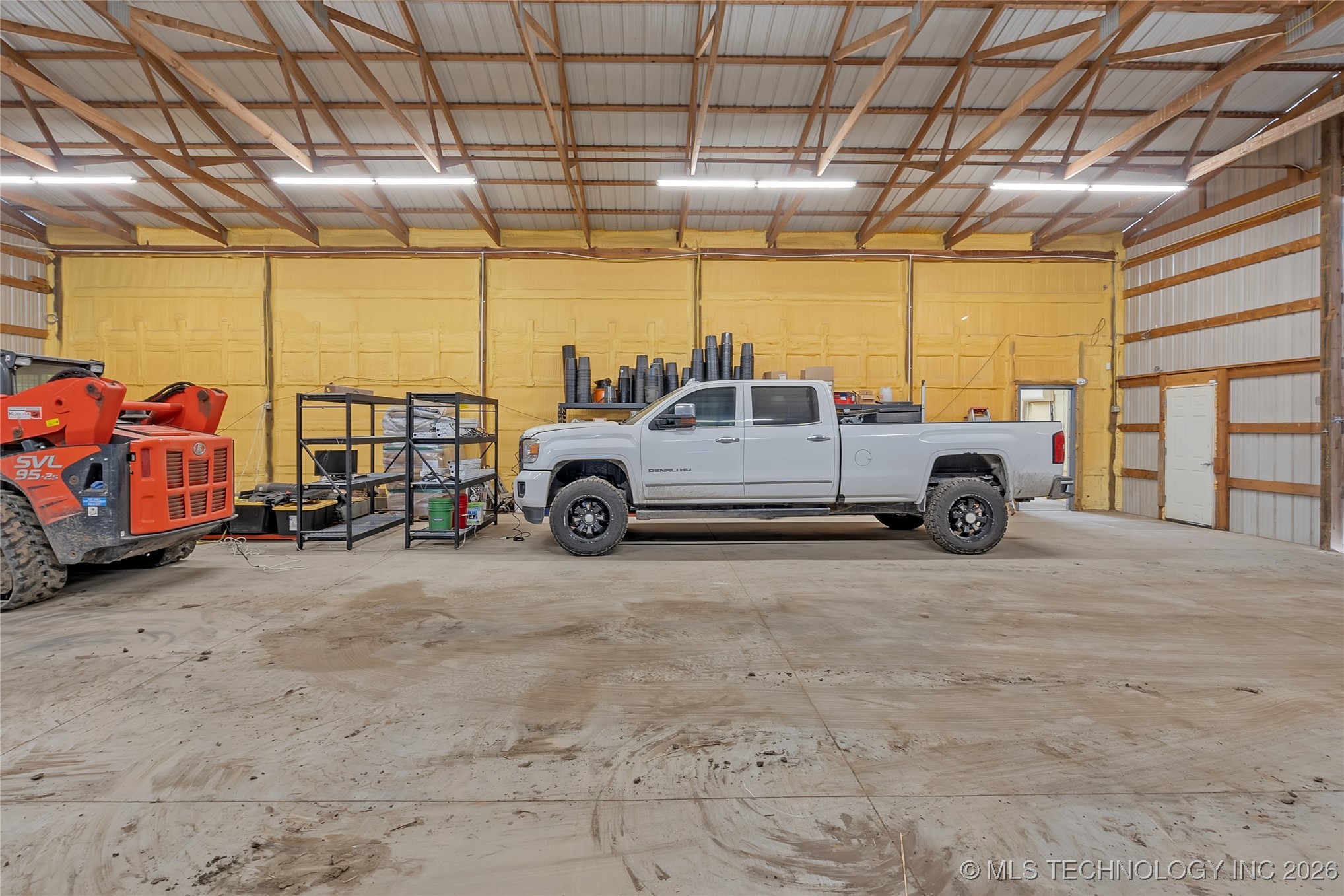 4224 Alternate 75 Highway Property Photo 93