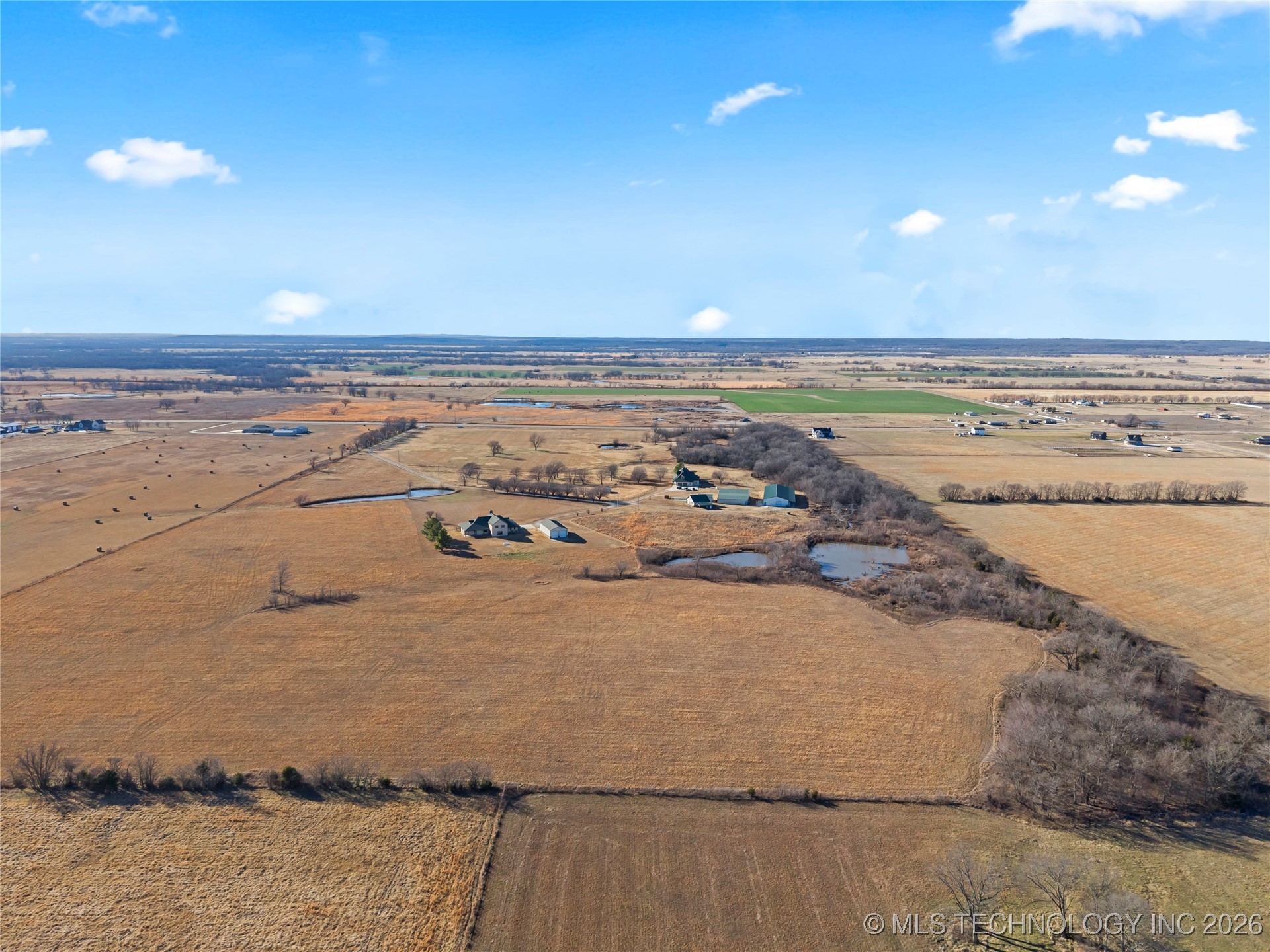 4224 Alternate 75 Highway Property Photo 96