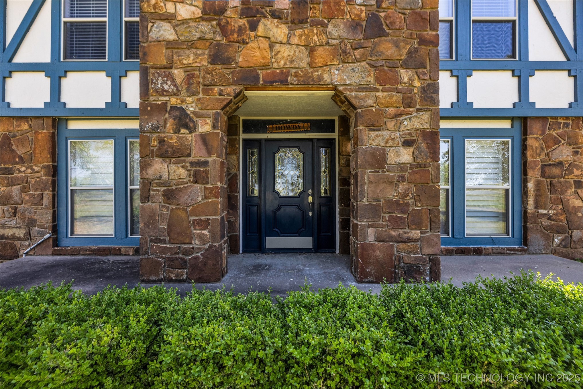 7033 S 4130 Road Property Photo 10