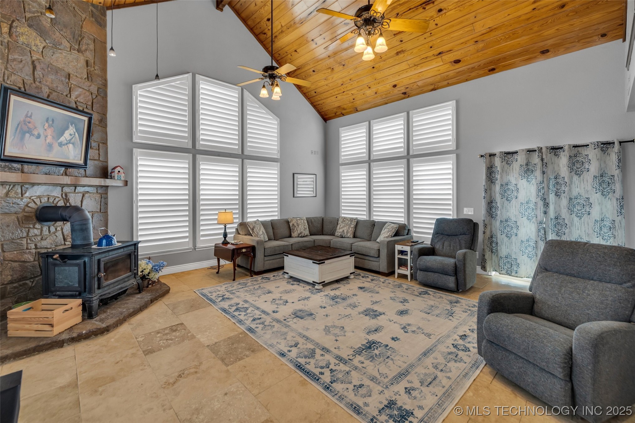 7033 S 4130 Road Property Photo 16