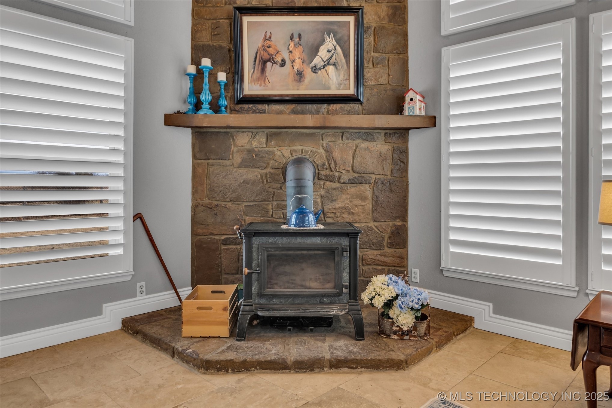 7033 S 4130 Road Property Photo 19