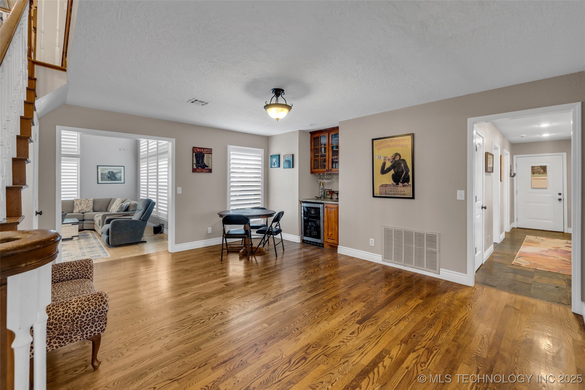 7033 S 4130 Road Property Photo 21