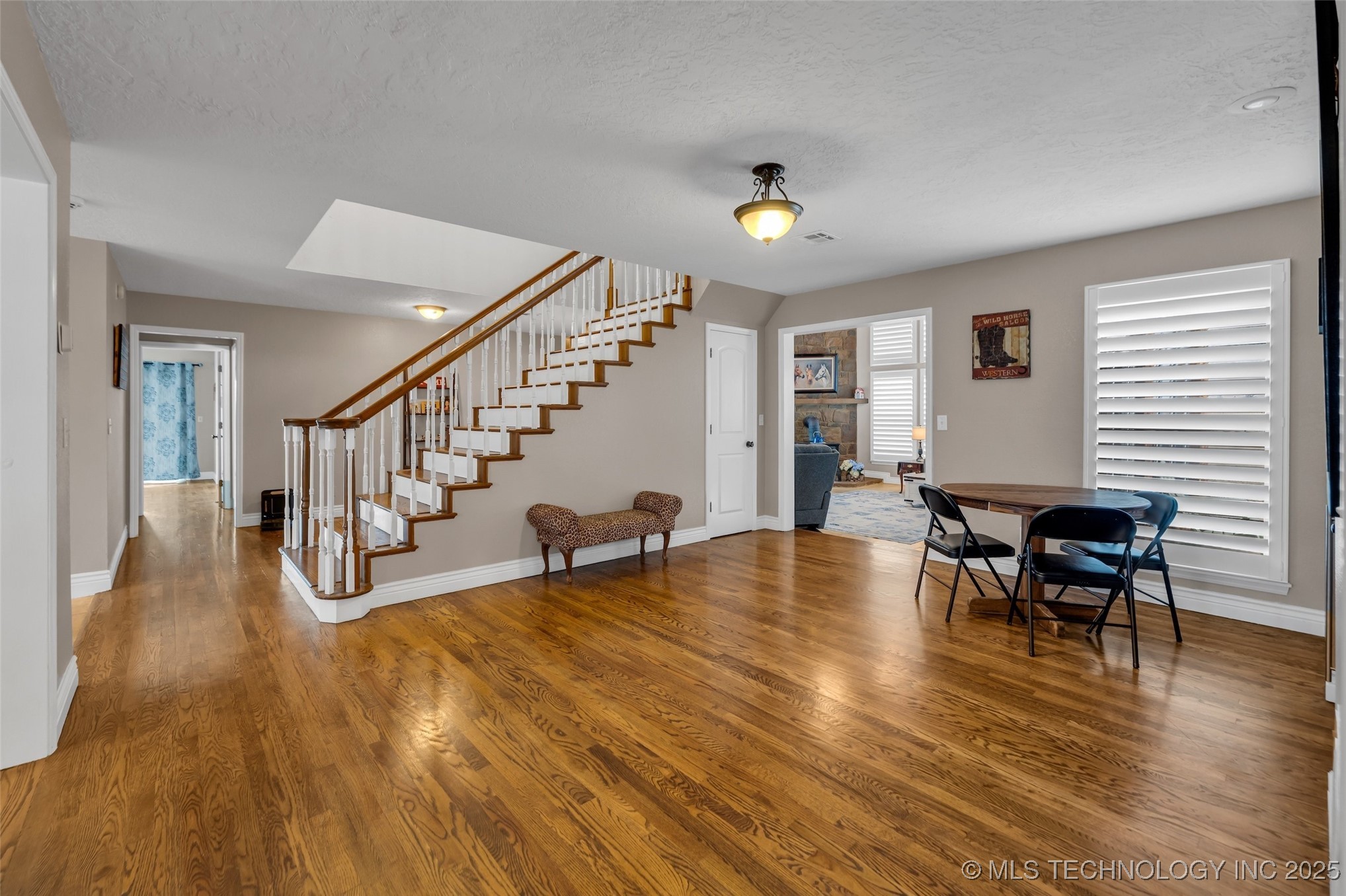 7033 S 4130 Road Property Photo 22