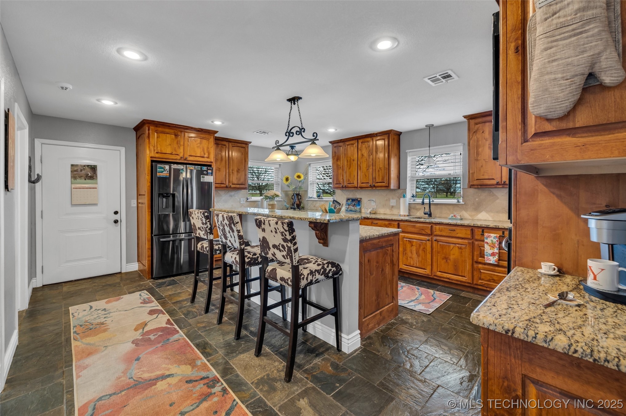 7033 S 4130 Road Property Photo 23