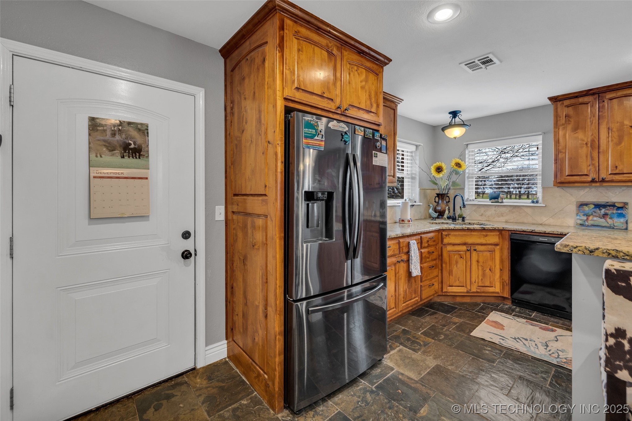 7033 S 4130 Road Property Photo 29