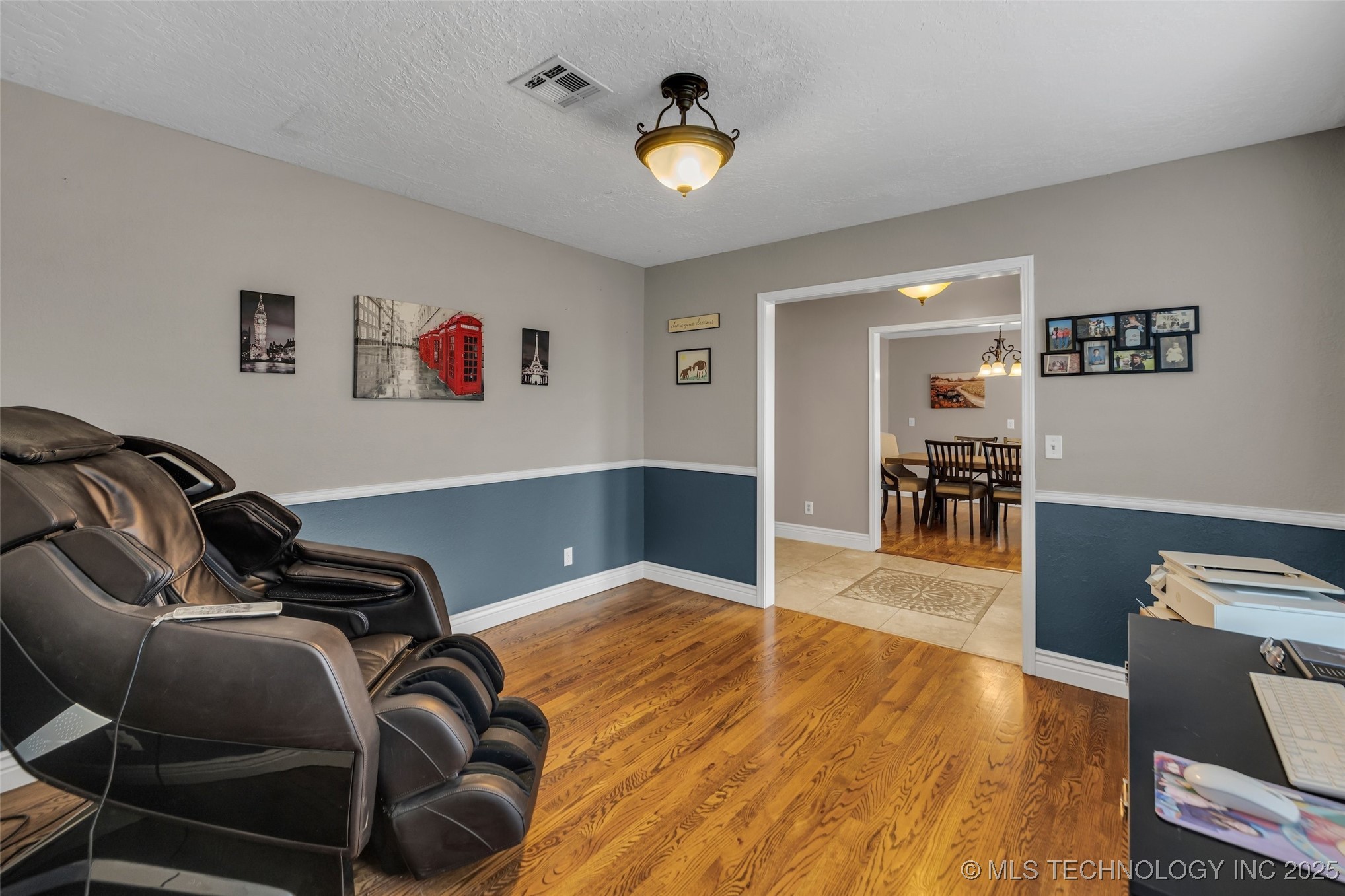 7033 S 4130 Road Property Photo 34