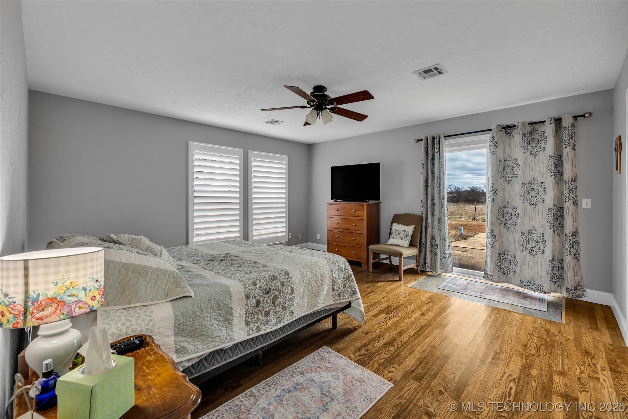 7033 S 4130 Road Property Photo 36