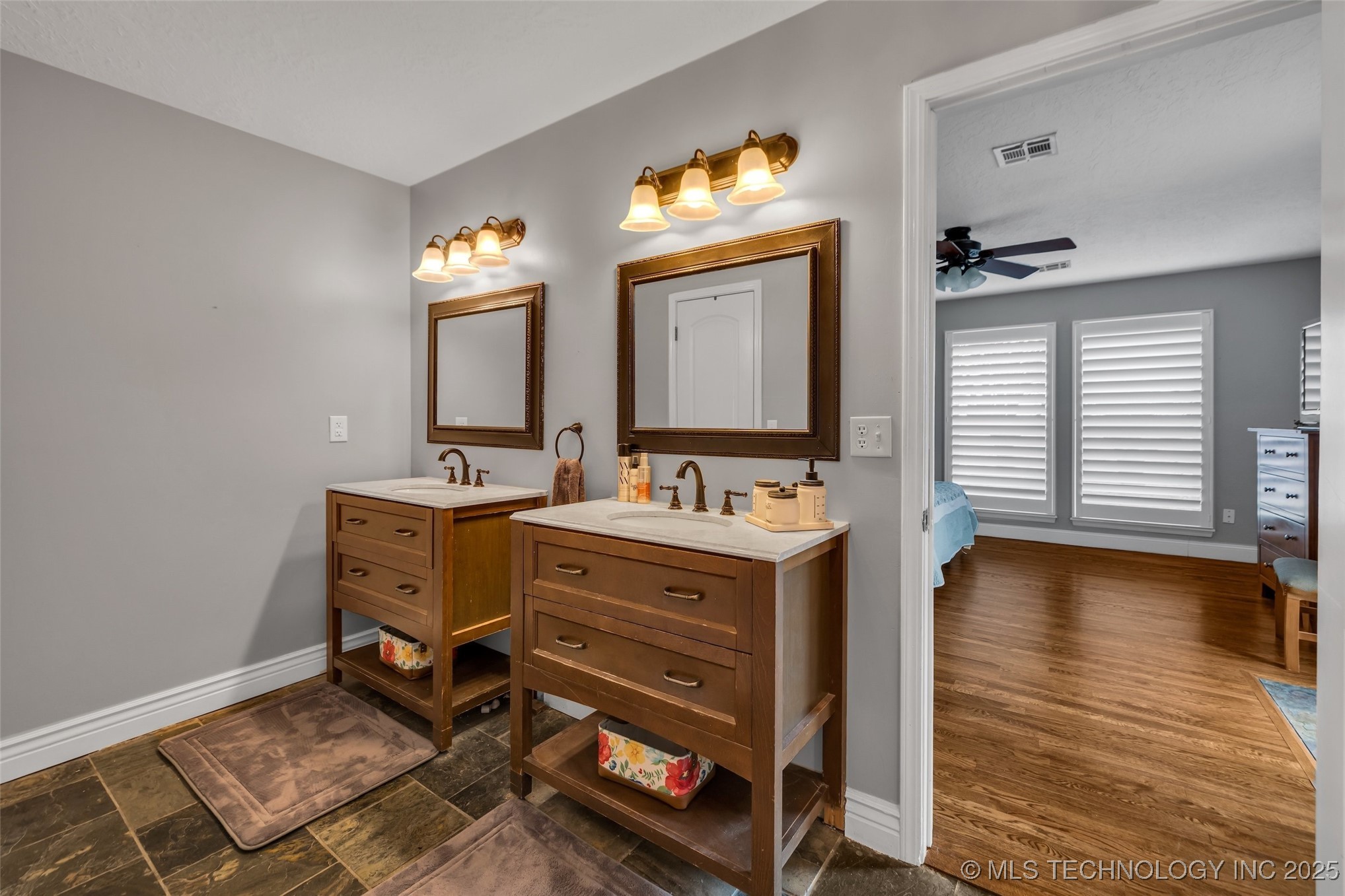 7033 S 4130 Road Property Photo 40