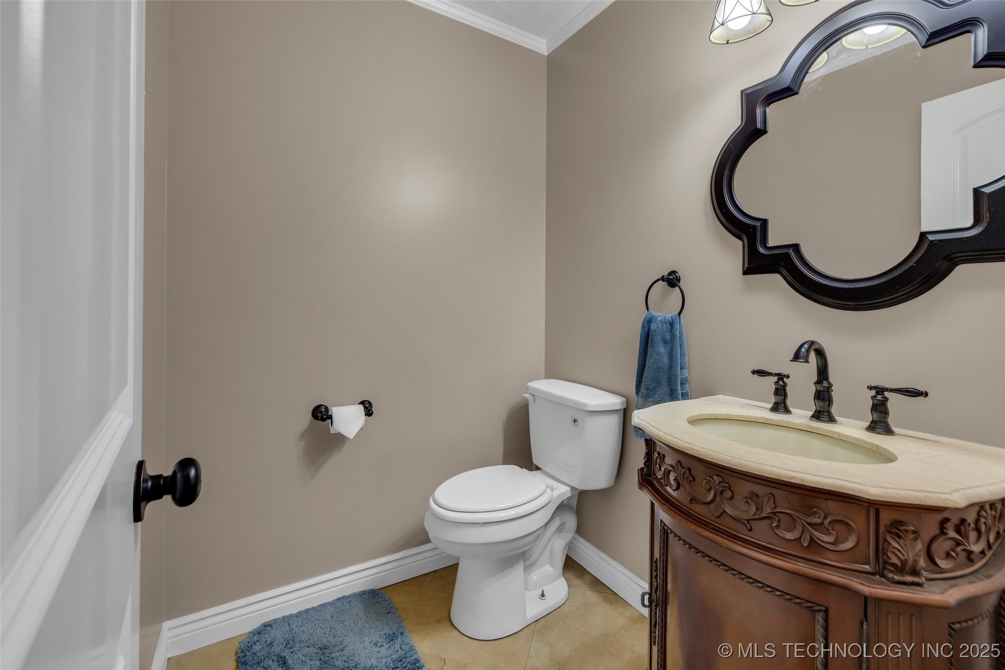 7033 S 4130 Road Property Photo 43