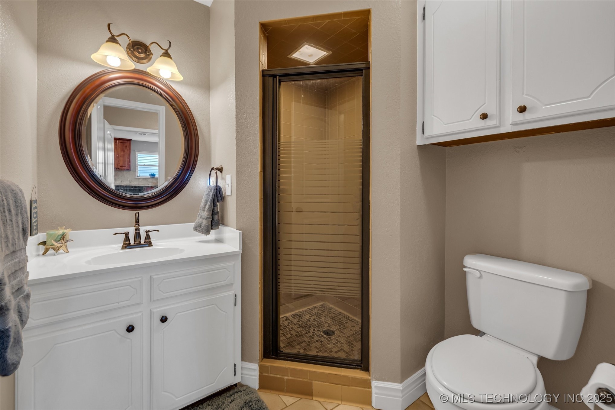 7033 S 4130 Road Property Photo 44