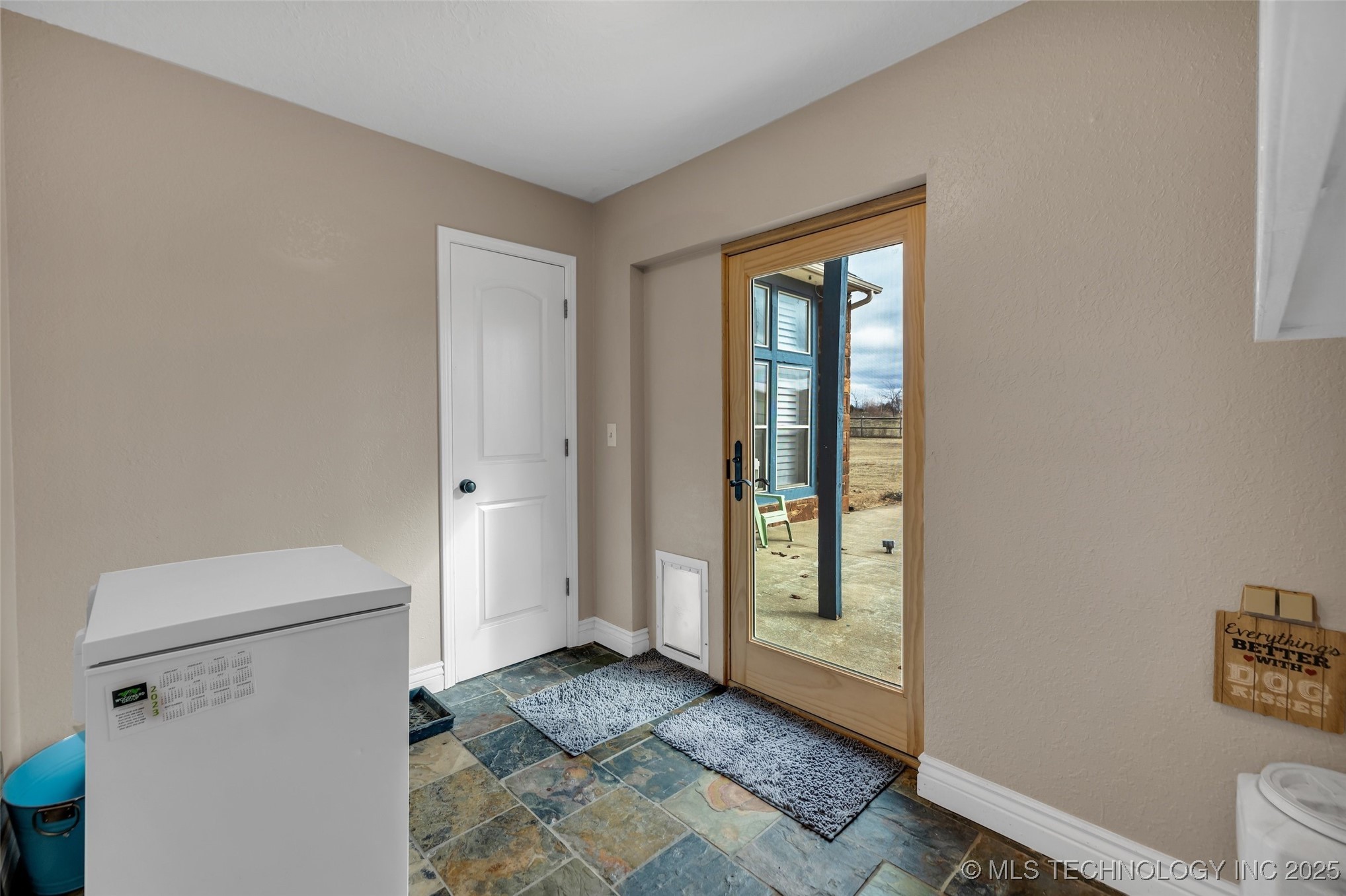 7033 S 4130 Road Property Photo 45